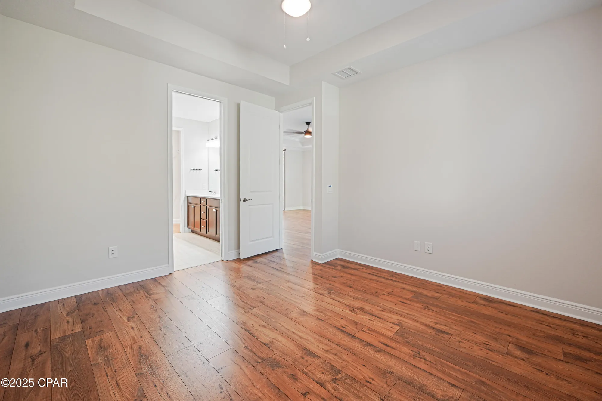 Property Slideshow image 33 of 94 | 9313 cool breeze dr, Panama City Beach, FL, 32413