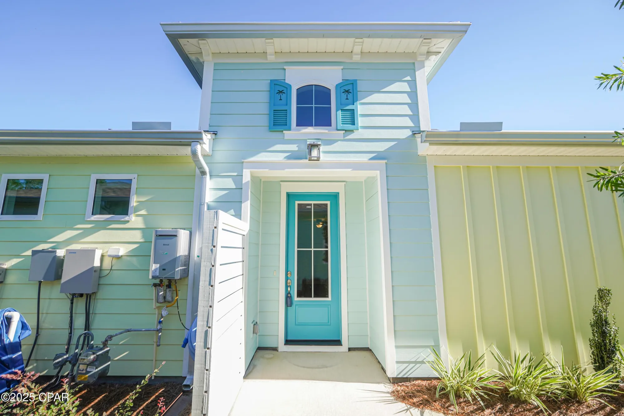 Property Slideshow image 44 of 94 | 9313 cool breeze dr, Panama City Beach, FL, 32413