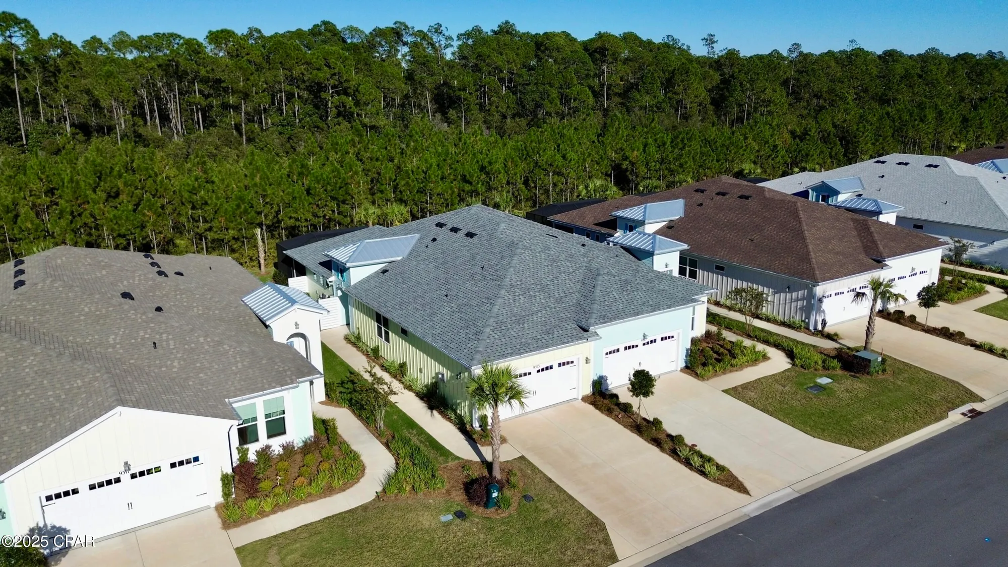 Property Slideshow image 45 of 94 | 9313 cool breeze dr, Panama City Beach, FL, 32413