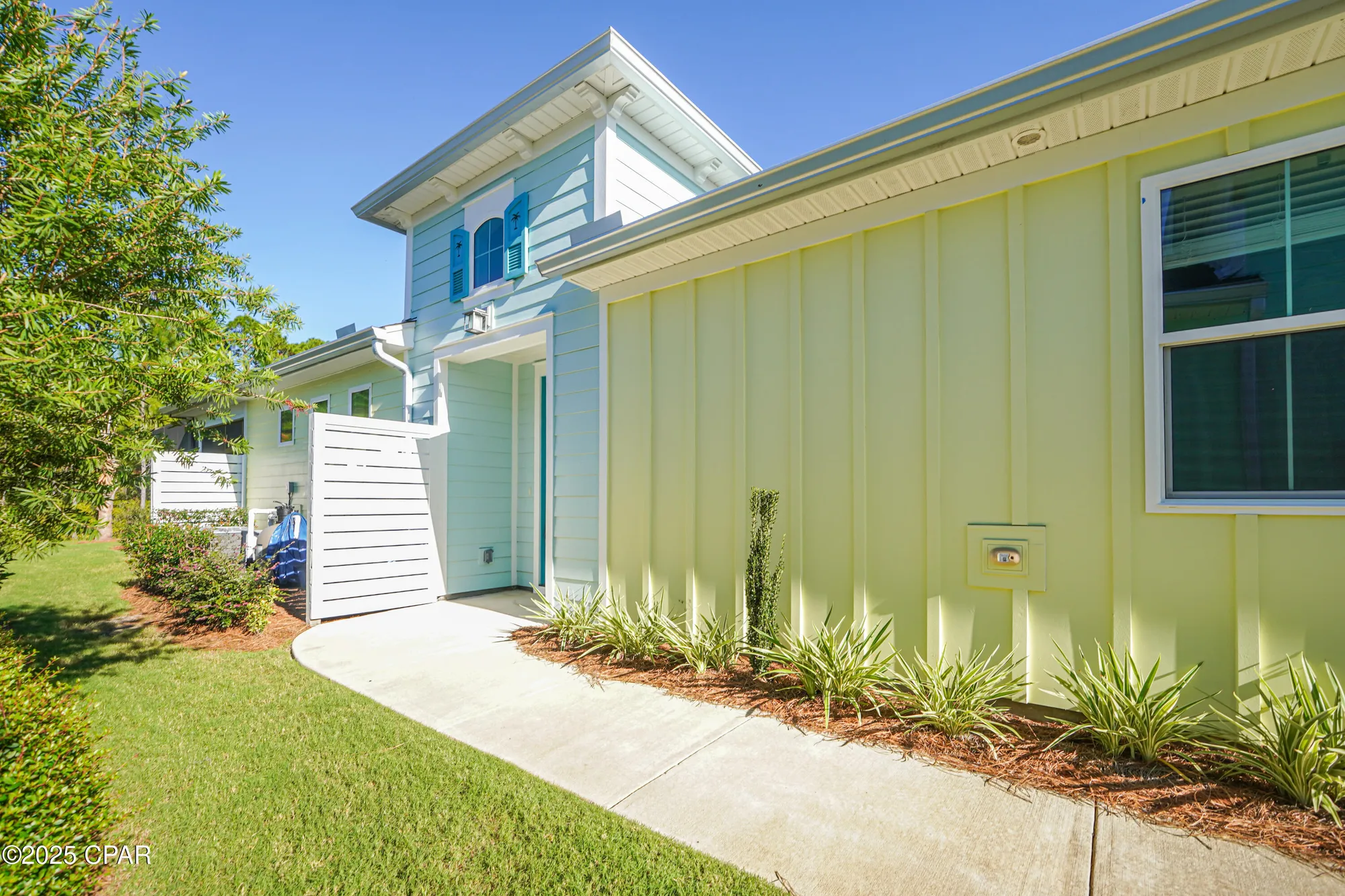 Property Slideshow image 46 of 94 | 9313 cool breeze dr, Panama City Beach, FL, 32413