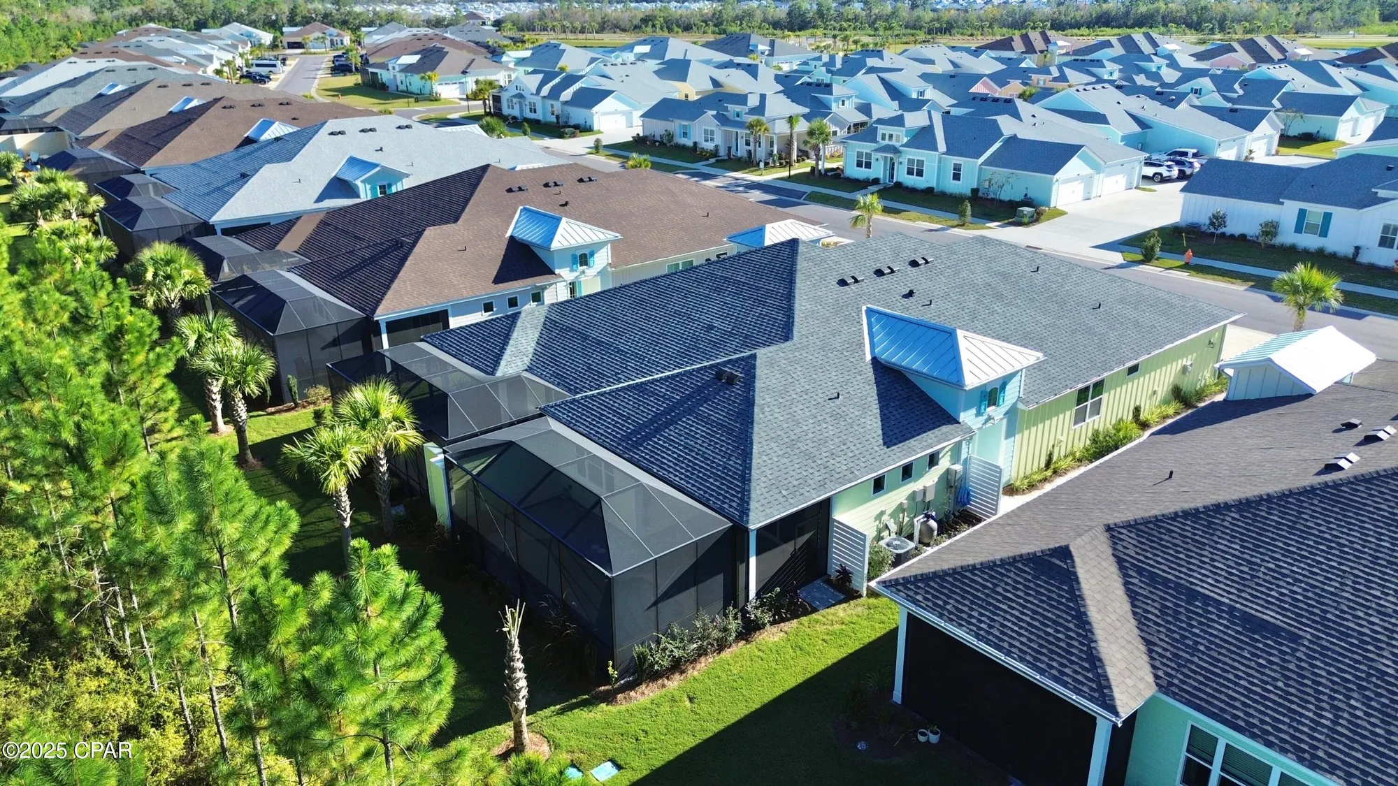 Property Slideshow image 47 of 94 | 9313 cool breeze dr, Panama City Beach, FL, 32413