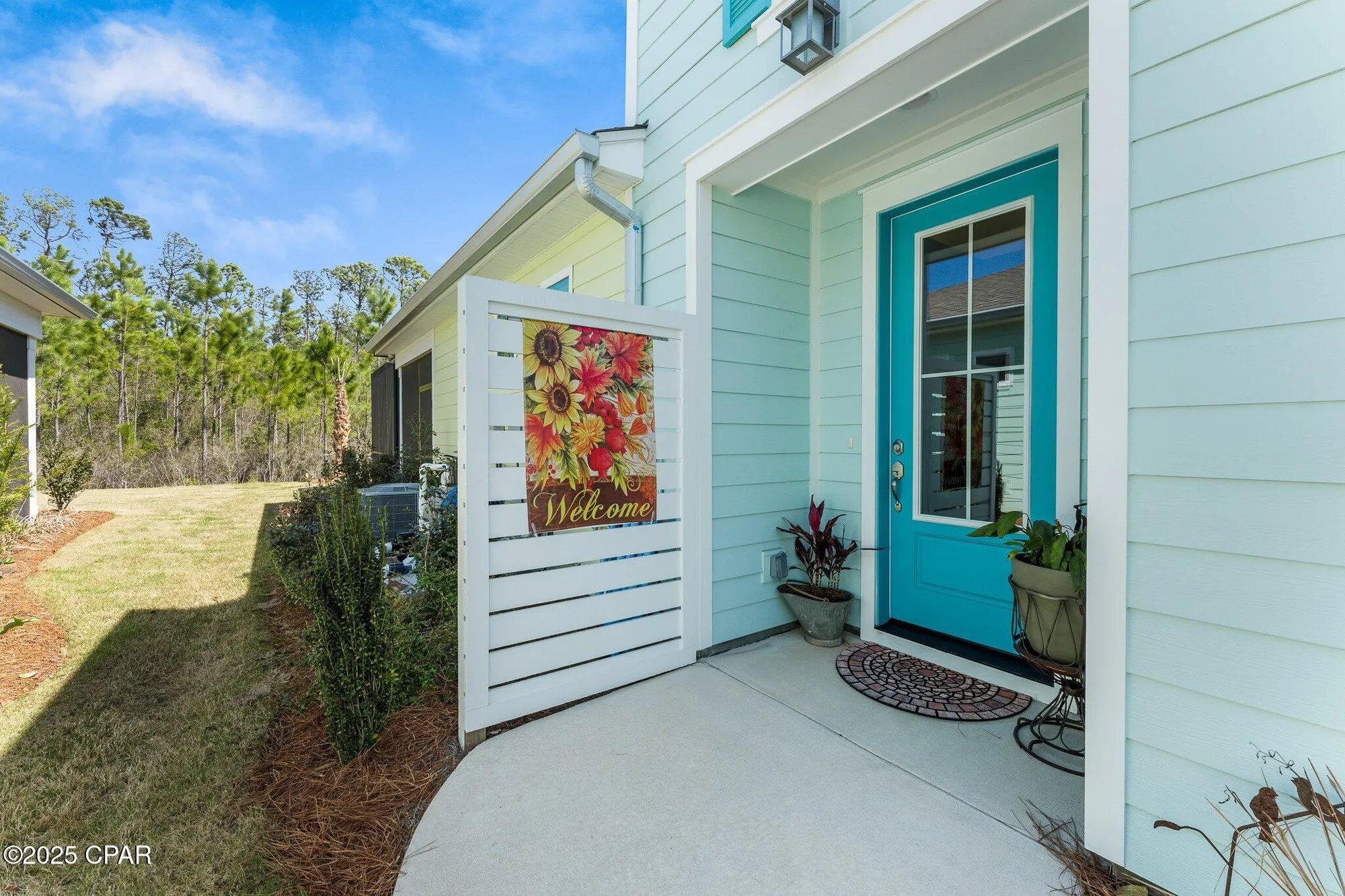 Property Slideshow image 48 of 94 | 9313 cool breeze dr, Panama City Beach, FL, 32413