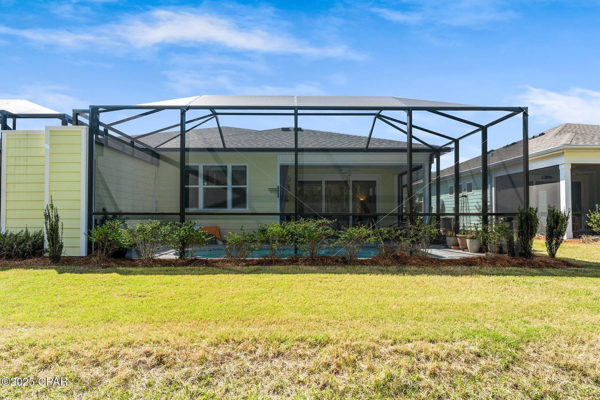 Property Slideshow image 49 of 94 | 9313 cool breeze dr, Panama City Beach, FL, 32413