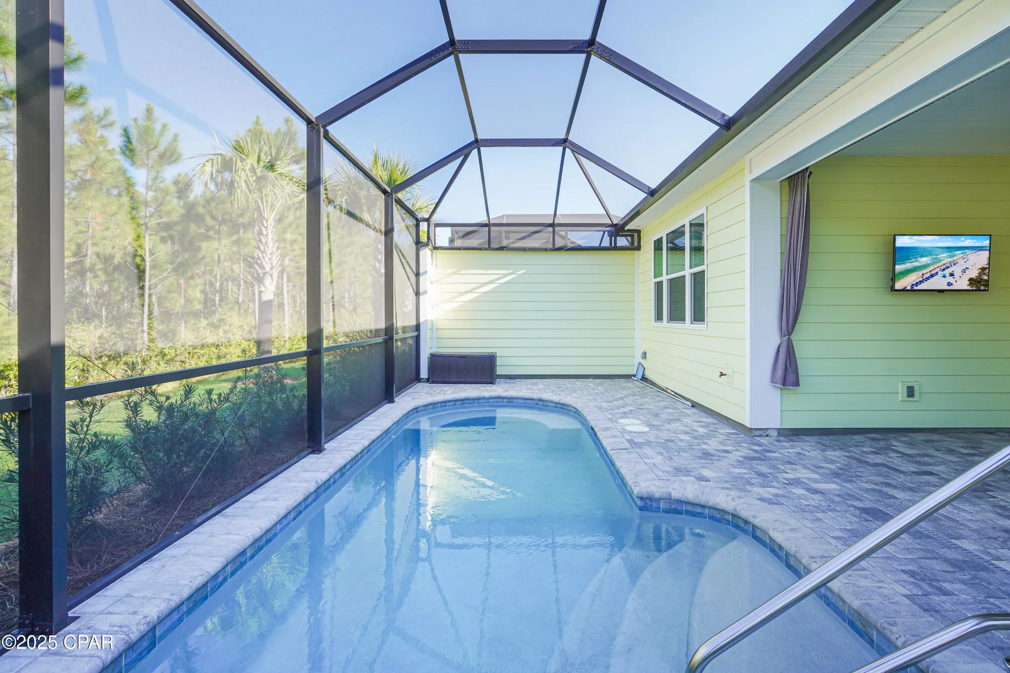 Property Slideshow image 4 of 94 | 9313 cool breeze dr, Panama City Beach, FL, 32413