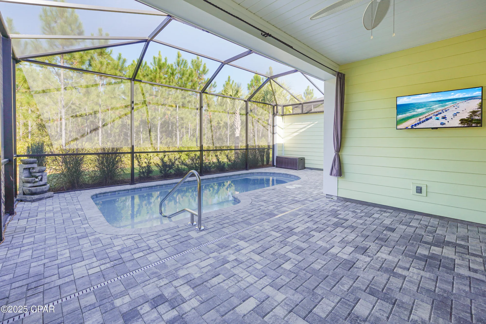 Property Slideshow image 40 of 94 | 9313 cool breeze dr, Panama City Beach, FL, 32413