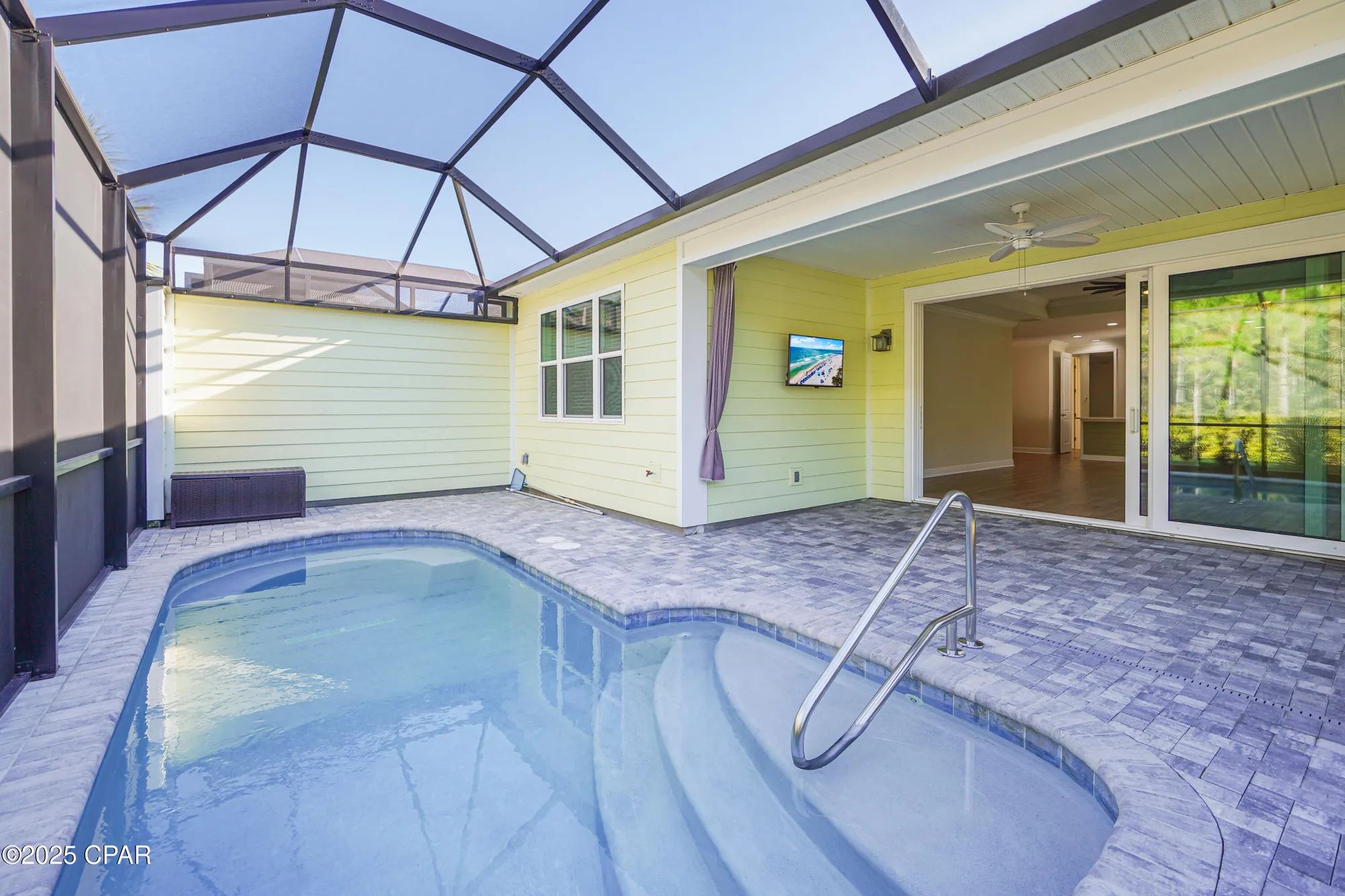 Property Slideshow image 41 of 94 | 9313 cool breeze dr, Panama City Beach, FL, 32413