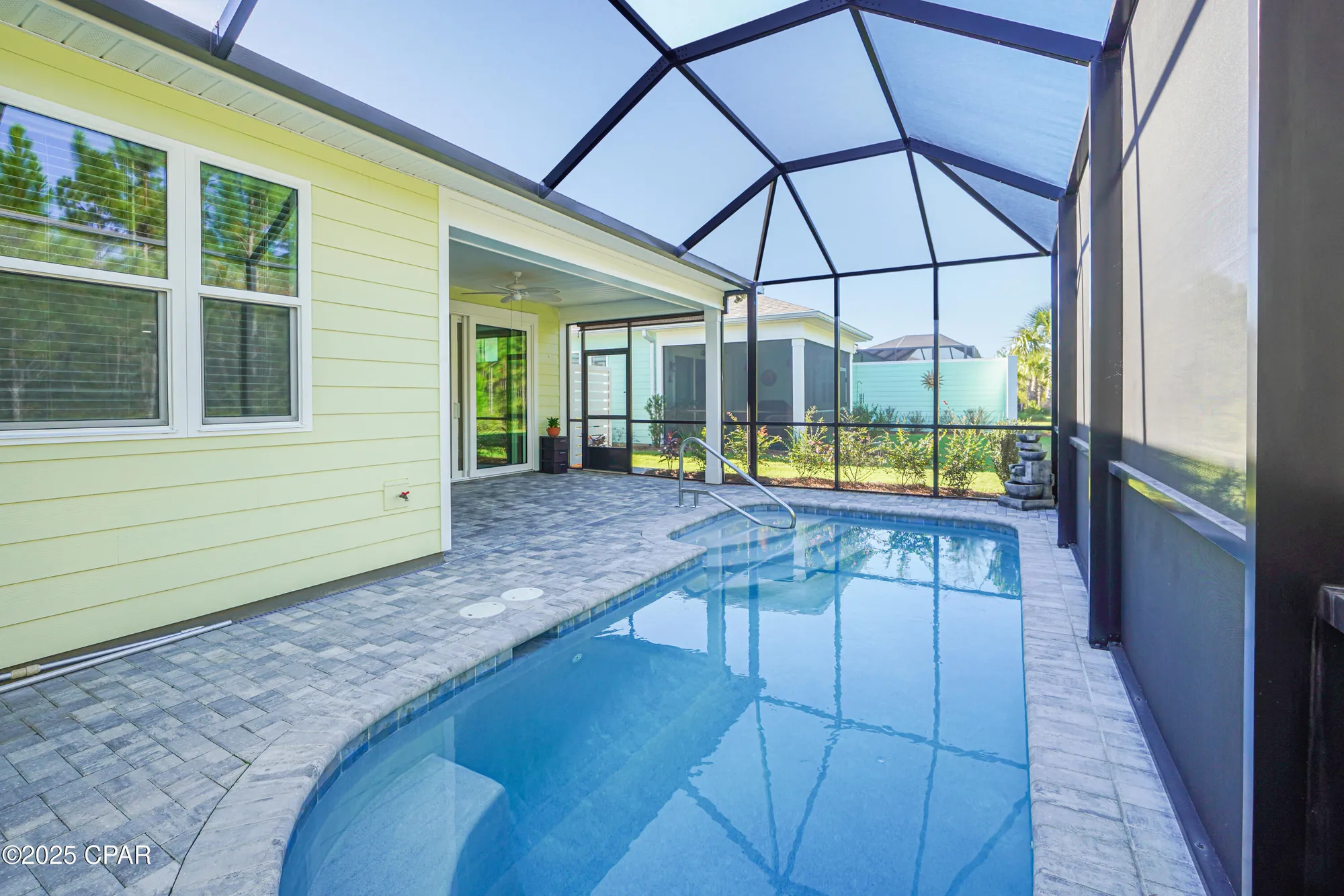 Property Slideshow image 42 of 94 | 9313 cool breeze dr, Panama City Beach, FL, 32413