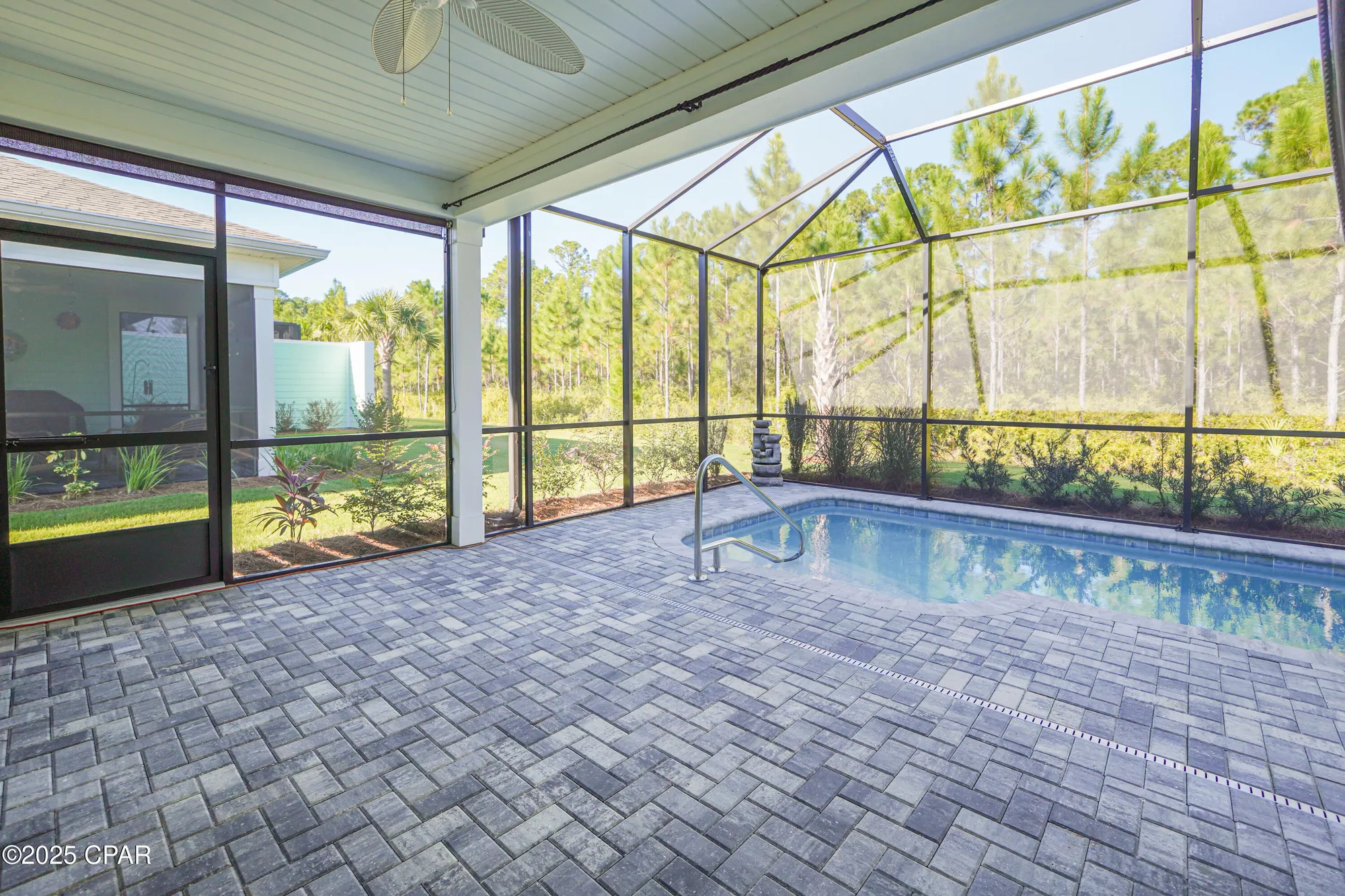 Property Slideshow image 43 of 94 | 9313 cool breeze dr, Panama City Beach, FL, 32413