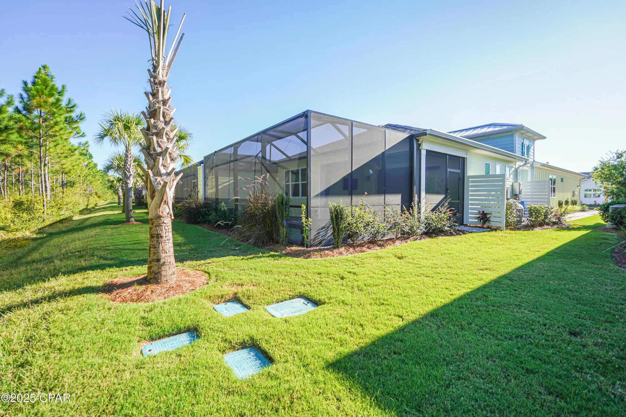 Property Slideshow image 54 of 94 | 9313 cool breeze dr, Panama City Beach, FL, 32413
