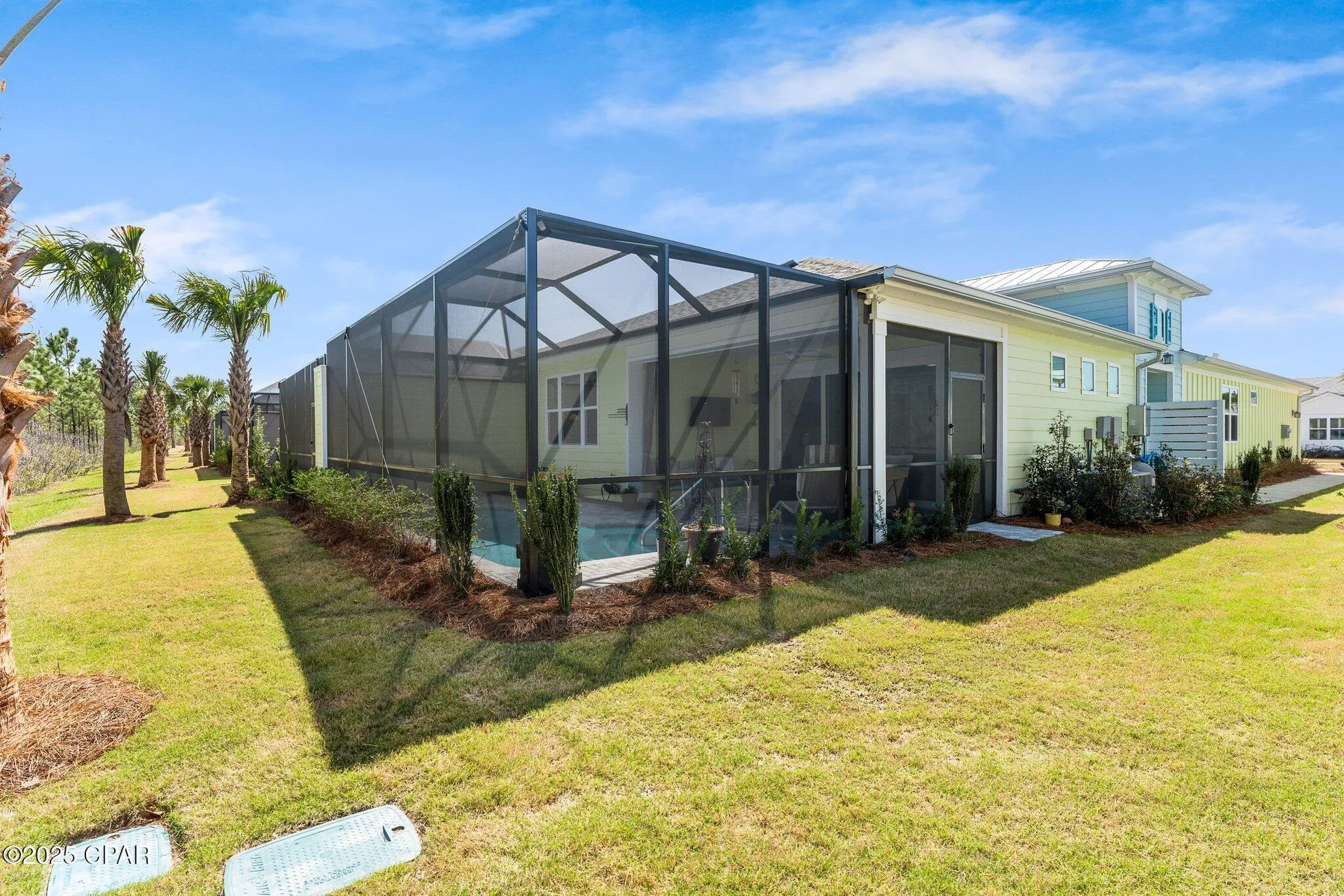 Property Slideshow image 56 of 94 | 9313 cool breeze dr, Panama City Beach, FL, 32413