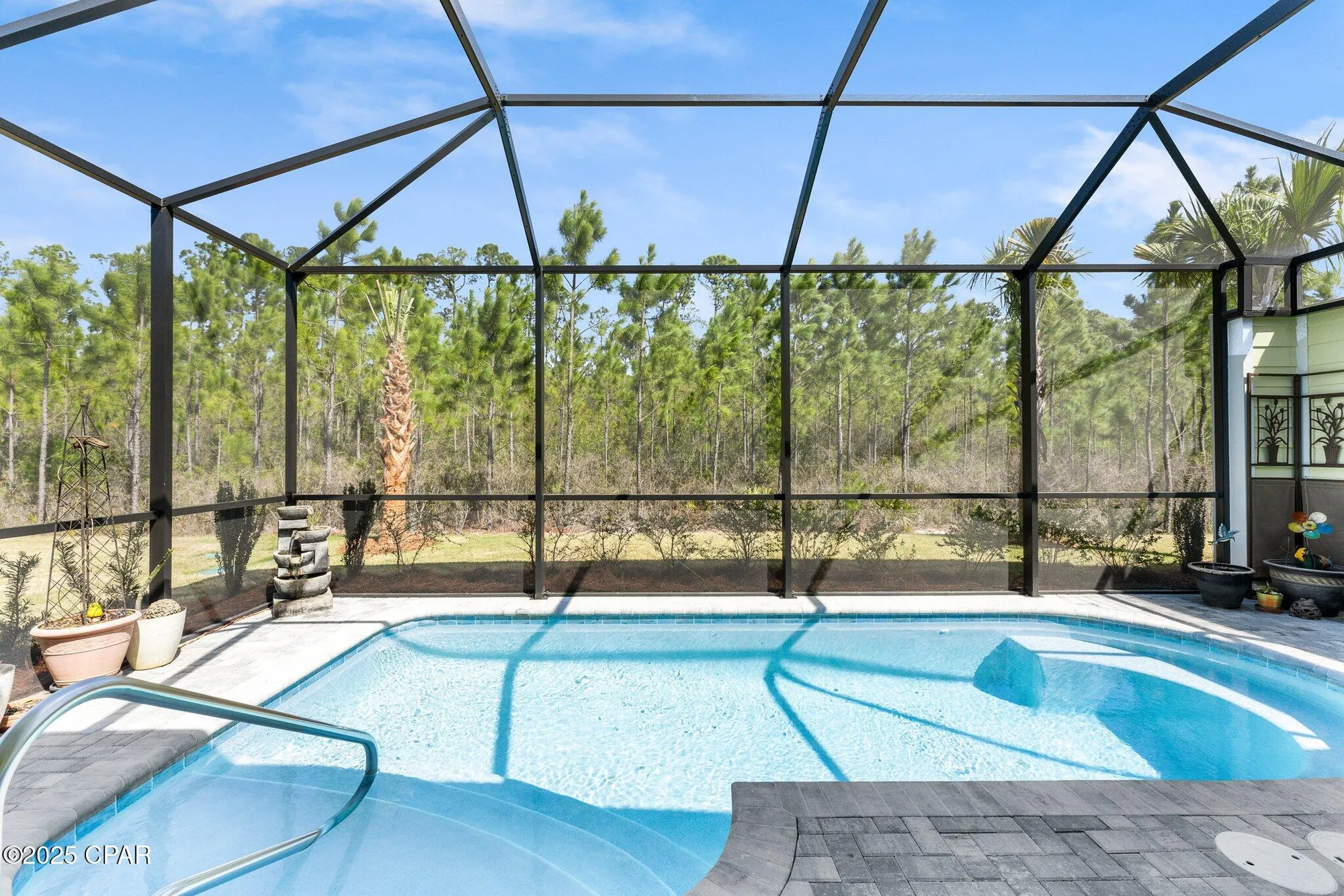 Property Slideshow image 5 of 94 | 9313 cool breeze dr, Panama City Beach, FL, 32413
