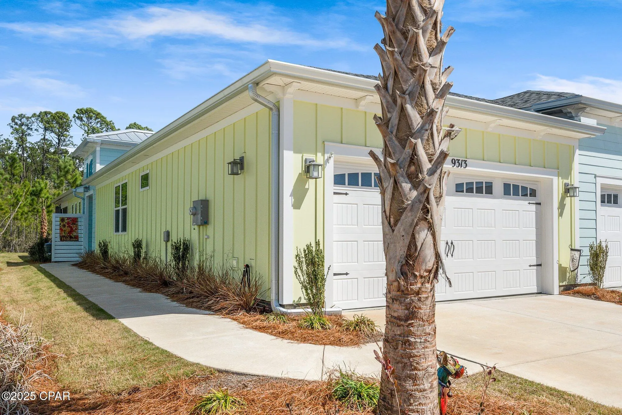 Property Slideshow image 50 of 94 | 9313 cool breeze dr, Panama City Beach, FL, 32413