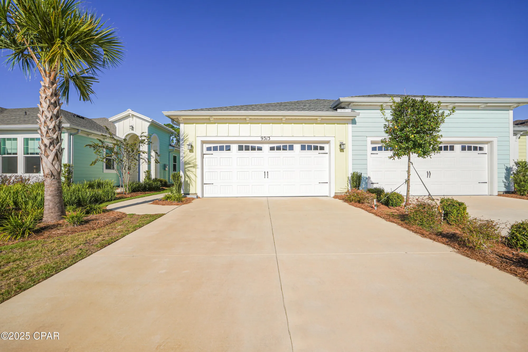 Property Slideshow image 51 of 94 | 9313 cool breeze dr, Panama City Beach, FL, 32413