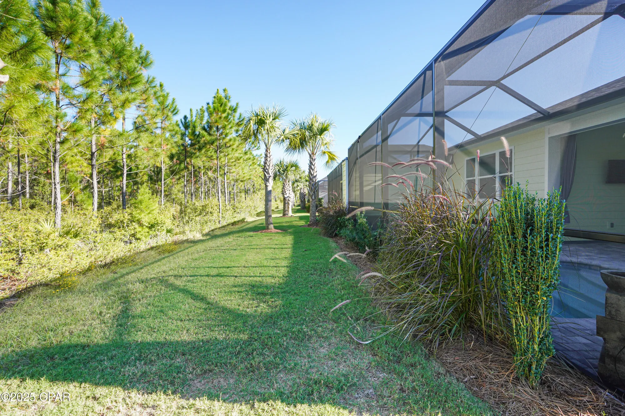 Property Slideshow image 52 of 94 | 9313 cool breeze dr, Panama City Beach, FL, 32413