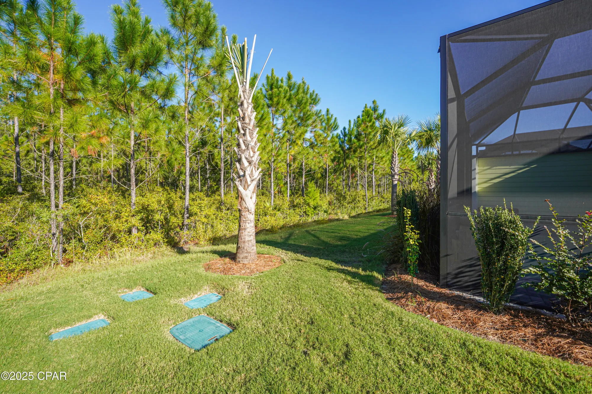 Property Slideshow image 53 of 94 | 9313 cool breeze dr, Panama City Beach, FL, 32413