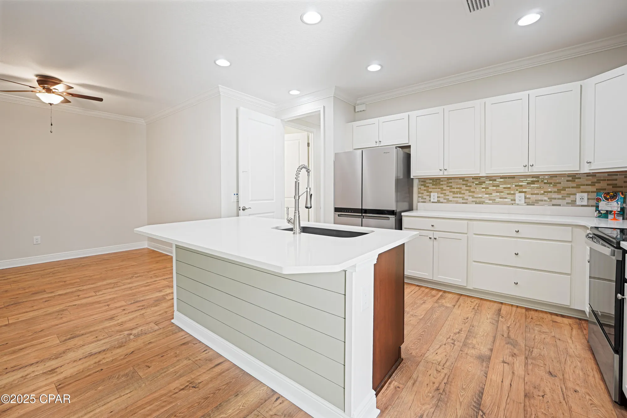 Property Slideshow image 7 of 94 | 9313 cool breeze dr, Panama City Beach, FL, 32413