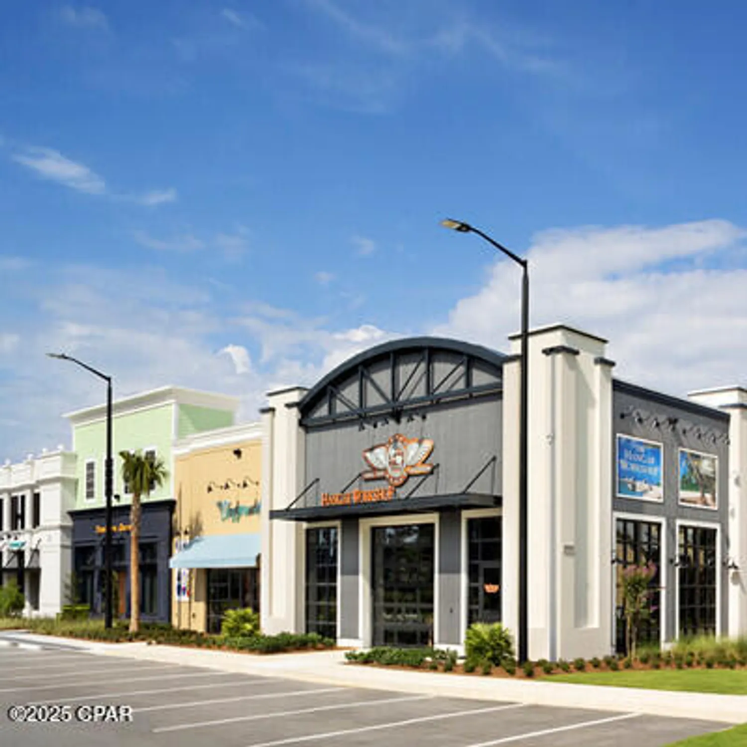 Property Slideshow image 87 of 94 | 9313 cool breeze dr, Panama City Beach, FL, 32413