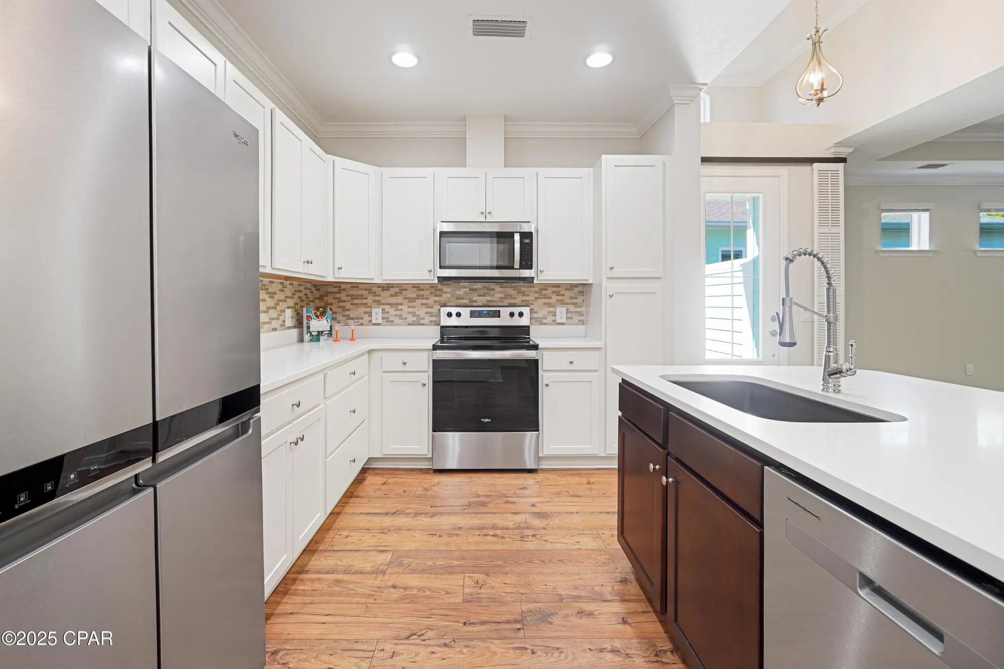 Property Slideshow image 8 of 94 | 9313 cool breeze dr, Panama City Beach, FL, 32413