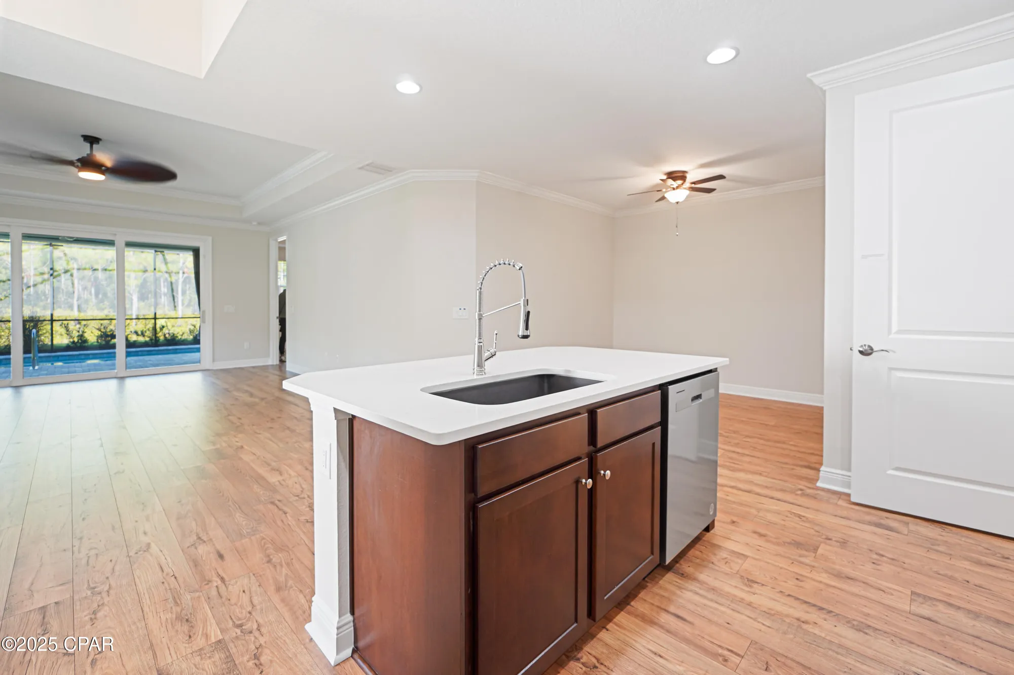 Property Slideshow image 9 of 94 | 9313 cool breeze dr, Panama City Beach, FL, 32413