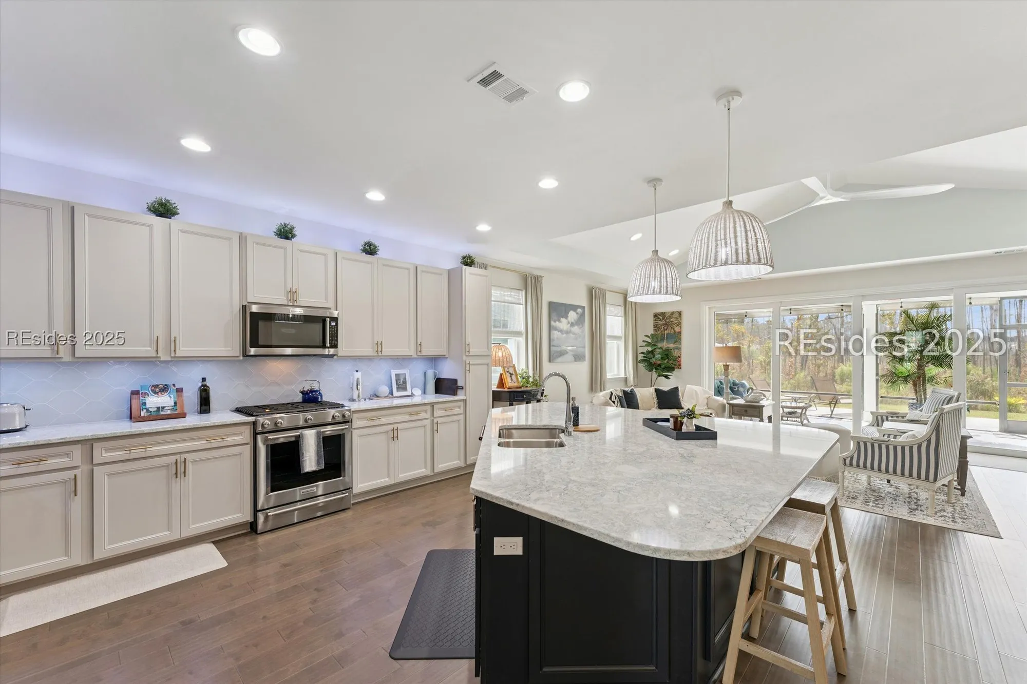 Property Slideshow image 14 of 68 | 83 starfish pl, Hardeeville, SC, 29927