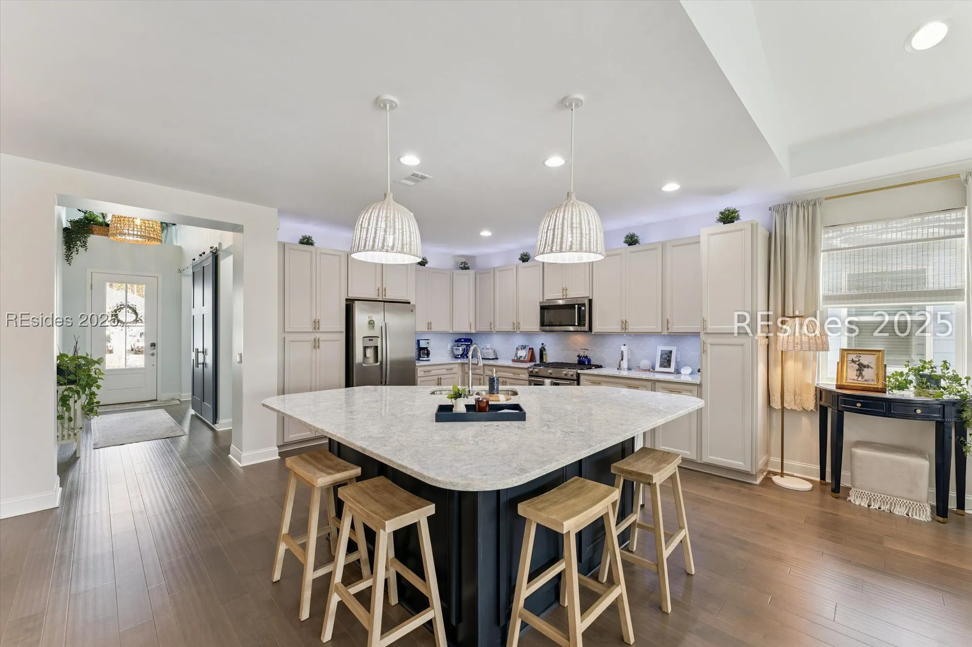 Property Slideshow image 15 of 68 | 83 starfish pl, Hardeeville, SC, 29927