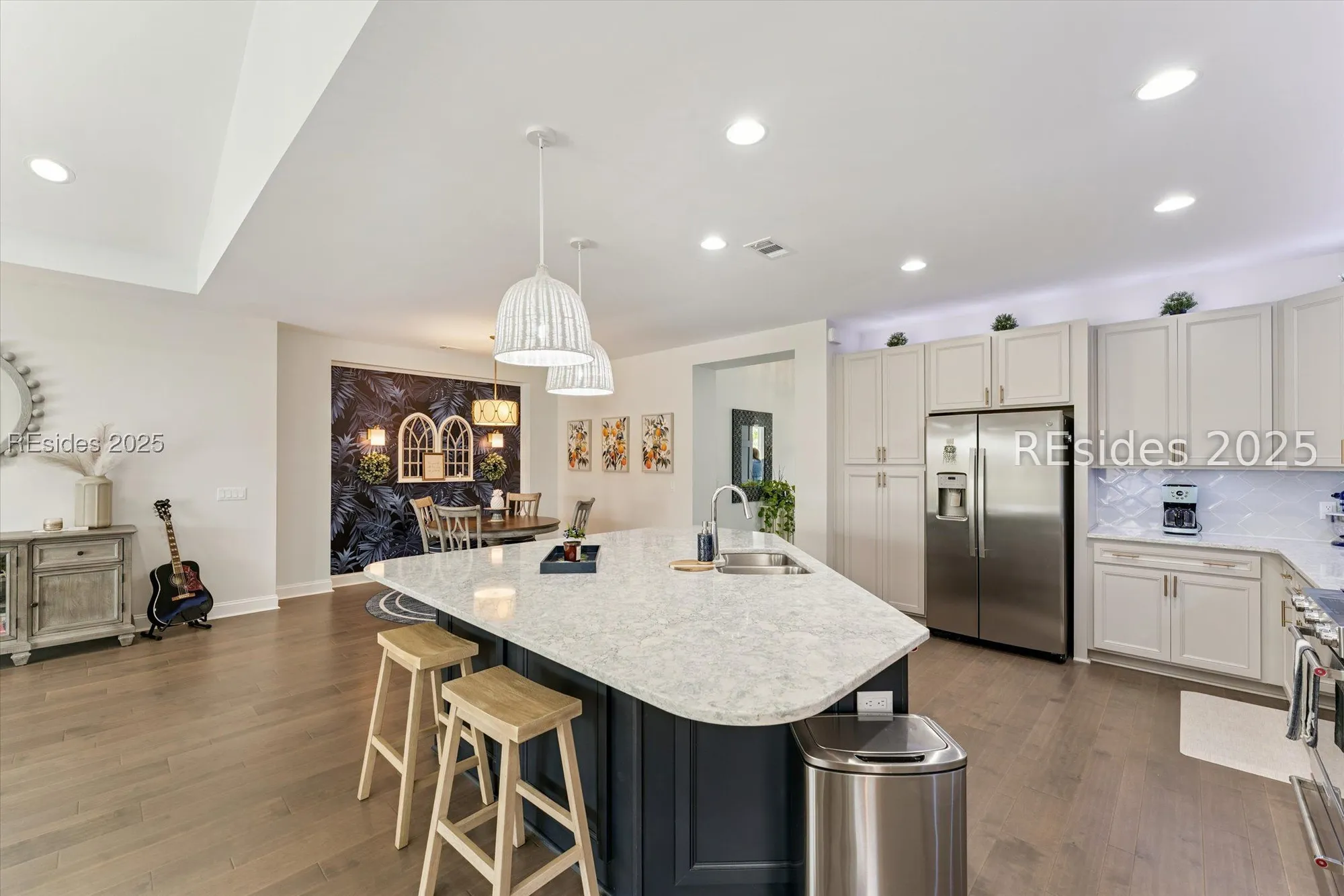 Property Slideshow image 16 of 68 | 83 starfish pl, Hardeeville, SC, 29927