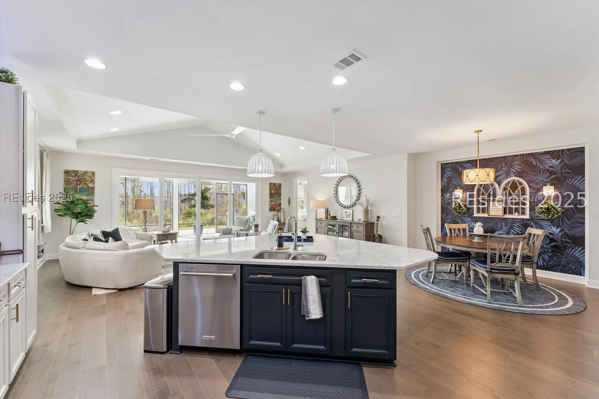 Property Slideshow image 17 of 68 | 83 starfish pl, Hardeeville, SC, 29927