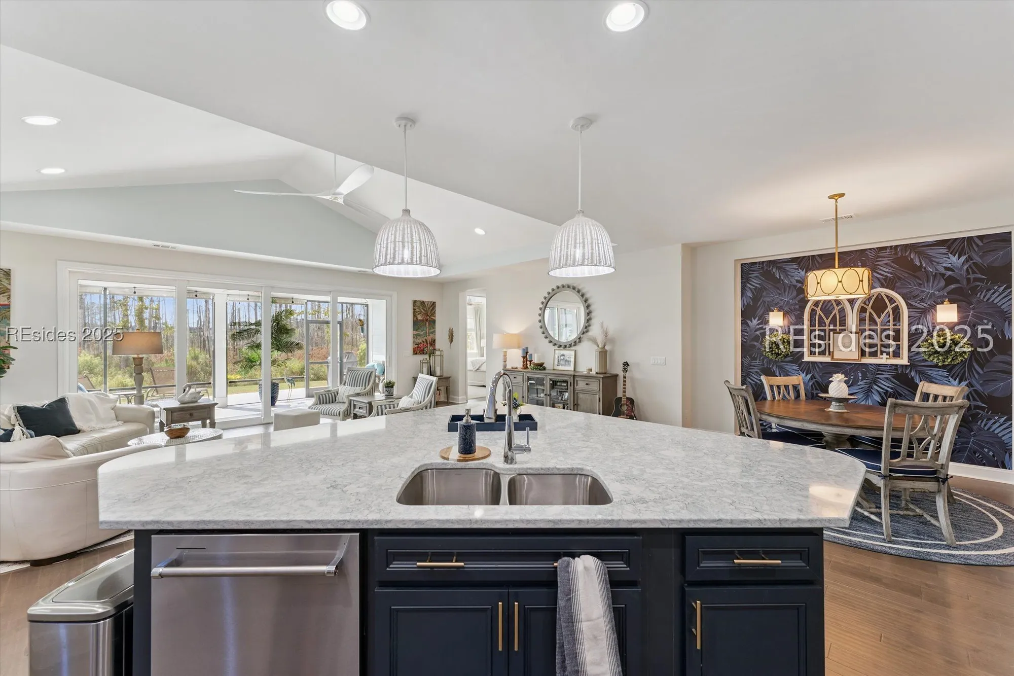 Property Slideshow image 18 of 68 | 83 starfish pl, Hardeeville, SC, 29927