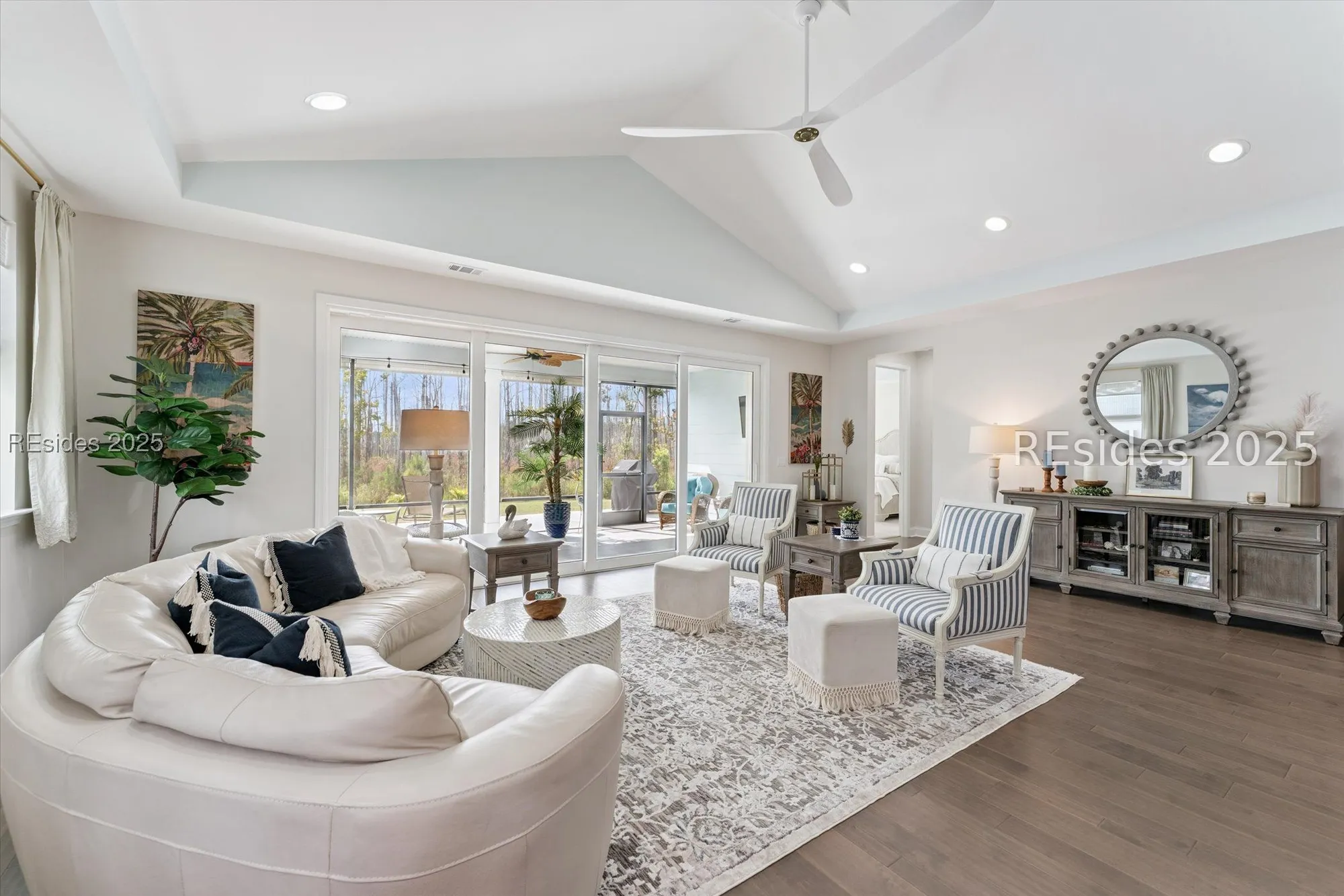 Property Slideshow image 19 of 68 | 83 starfish pl, Hardeeville, SC, 29927