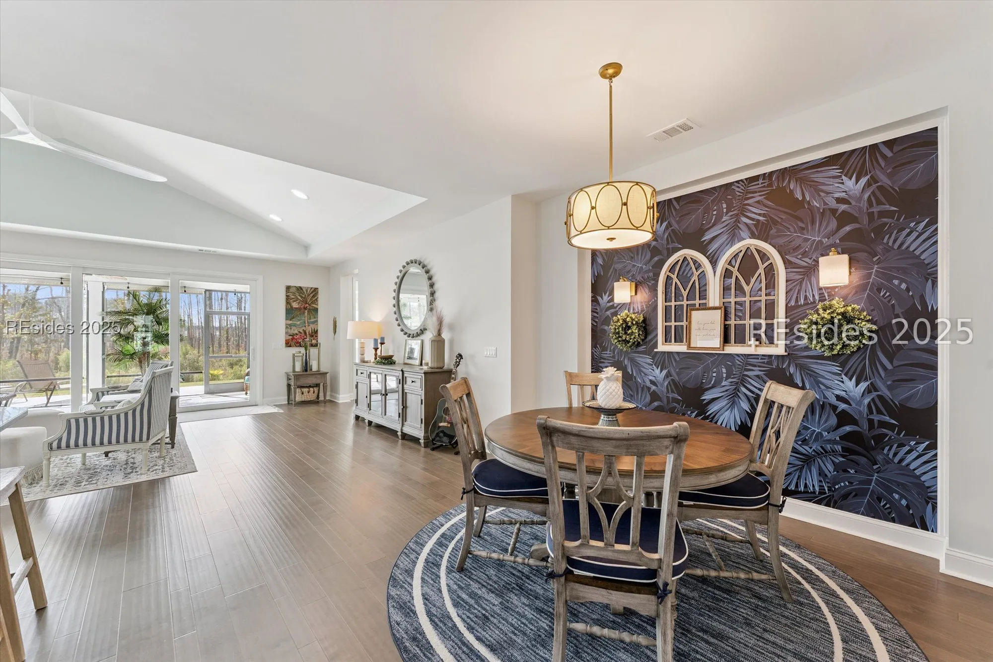 Property Slideshow image 10 of 68 | 83 starfish pl, Hardeeville, SC, 29927