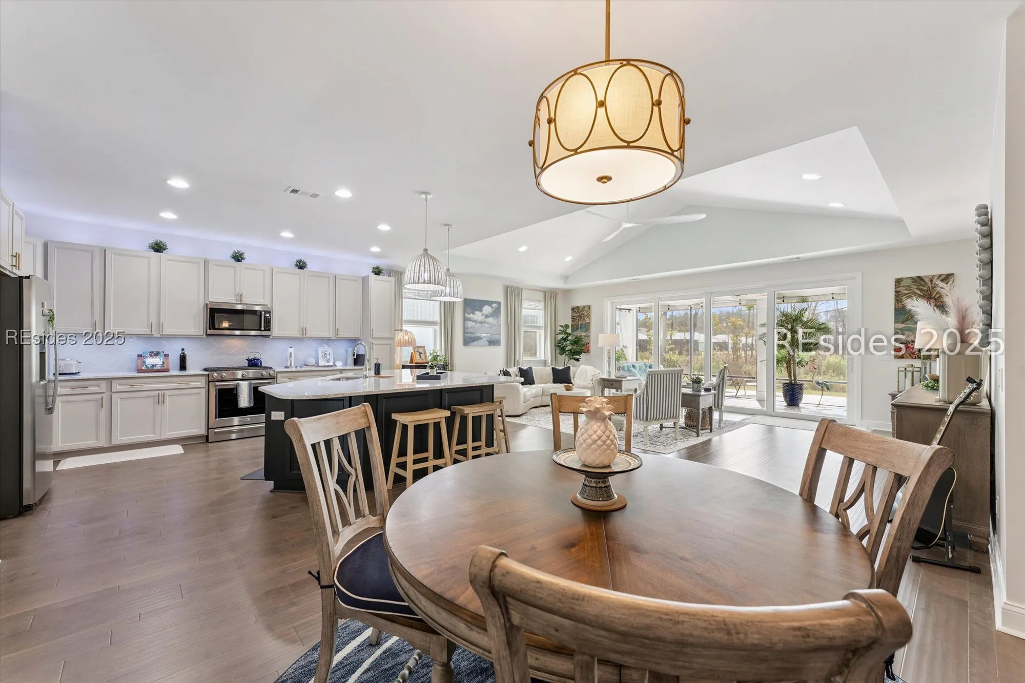 Property Slideshow image 11 of 68 | 83 starfish pl, Hardeeville, SC, 29927