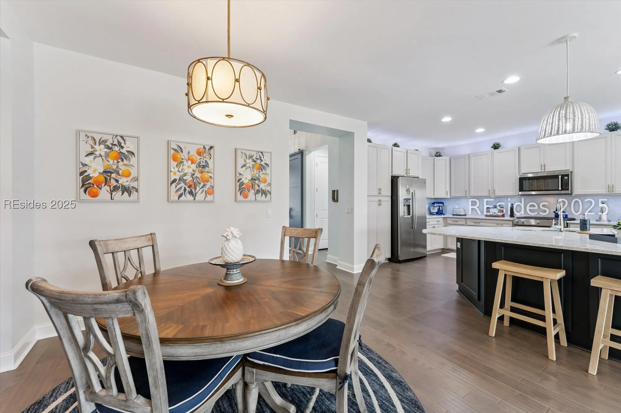 Property Slideshow image 12 of 68 | 83 starfish pl, Hardeeville, SC, 29927