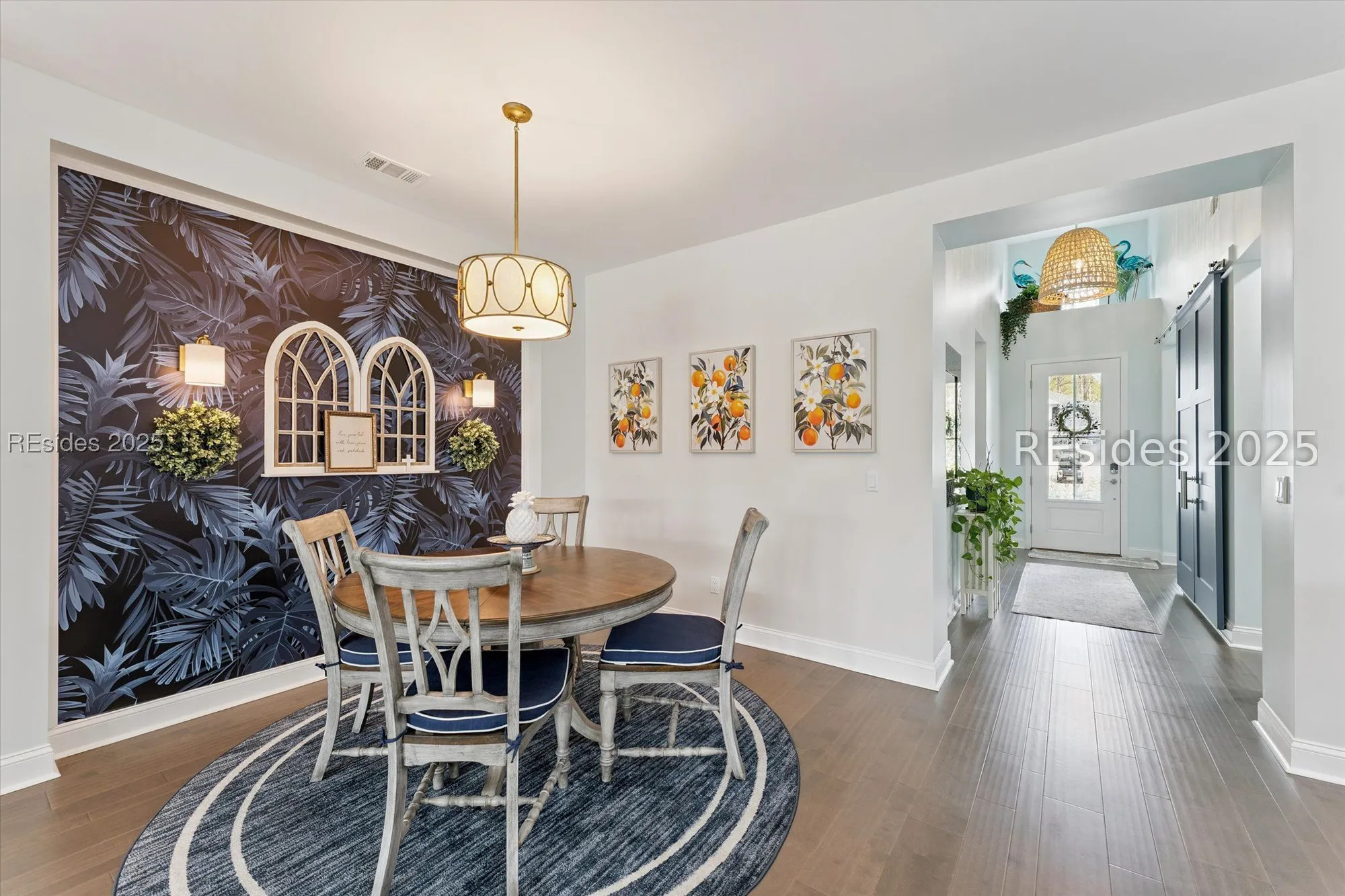 Property Slideshow image 13 of 68 | 83 starfish pl, Hardeeville, SC, 29927