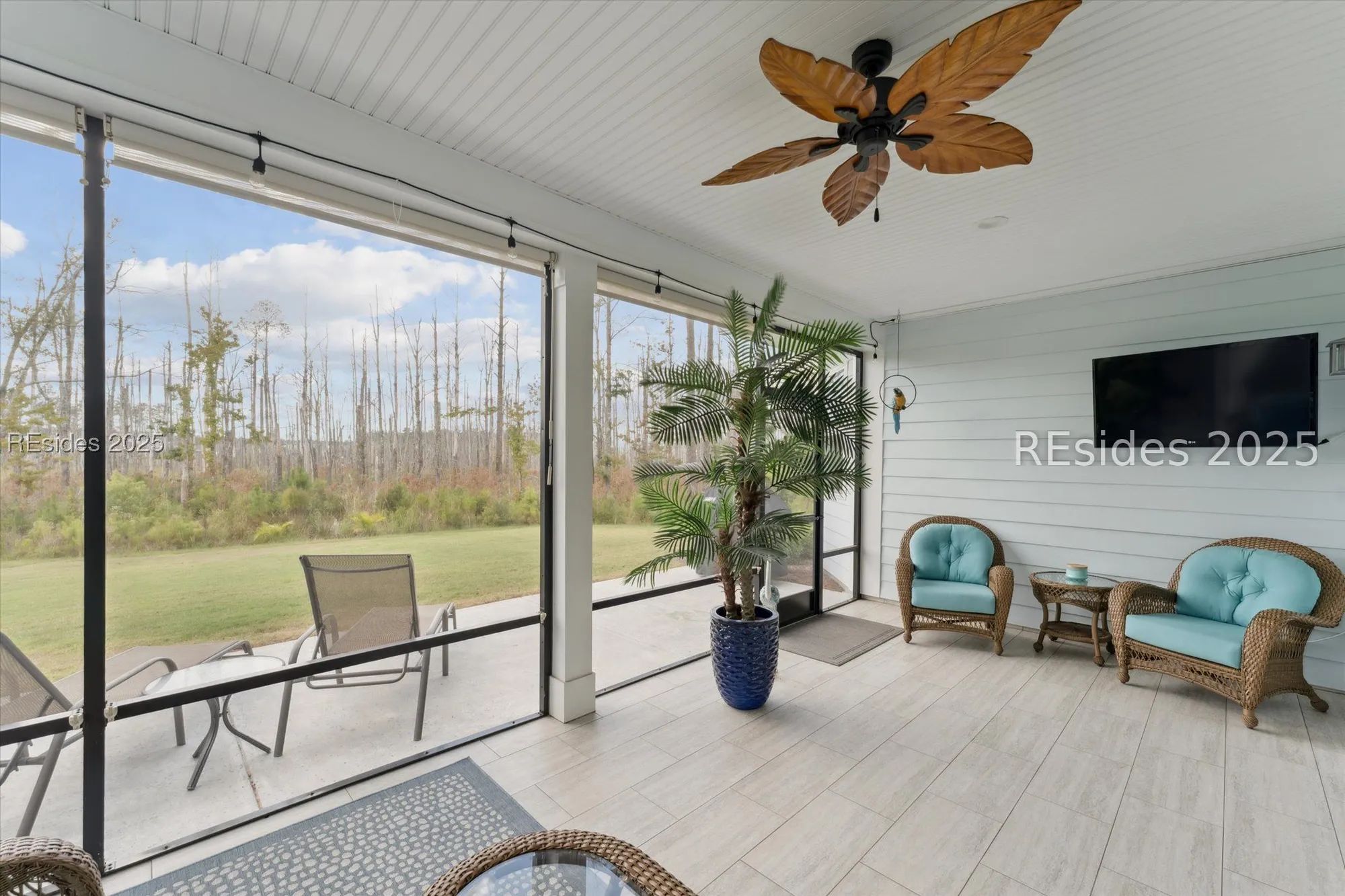 Property Slideshow image 25 of 68 | 83 starfish pl, Hardeeville, SC, 29927