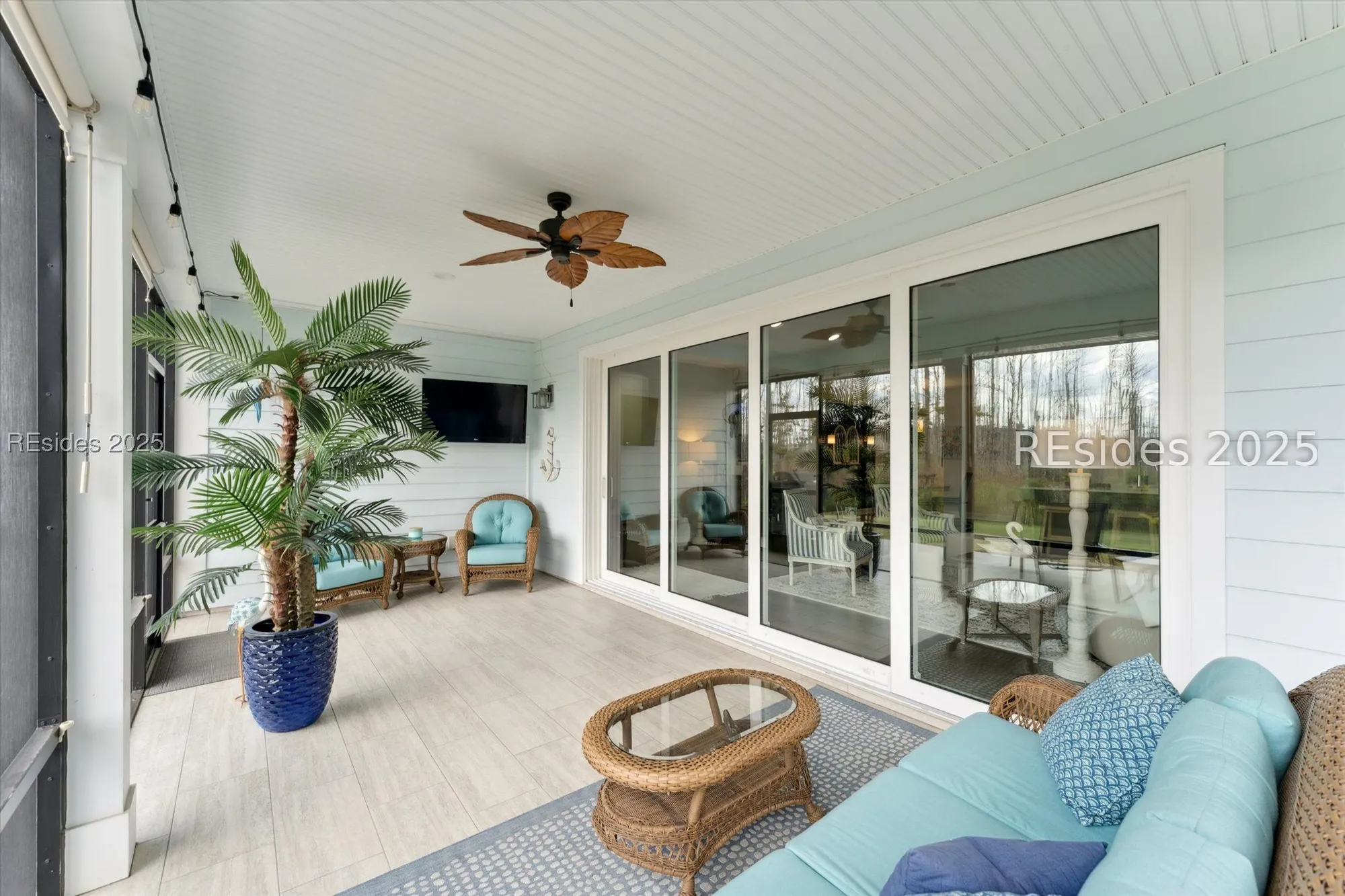 Property Slideshow image 26 of 68 | 83 starfish pl, Hardeeville, SC, 29927