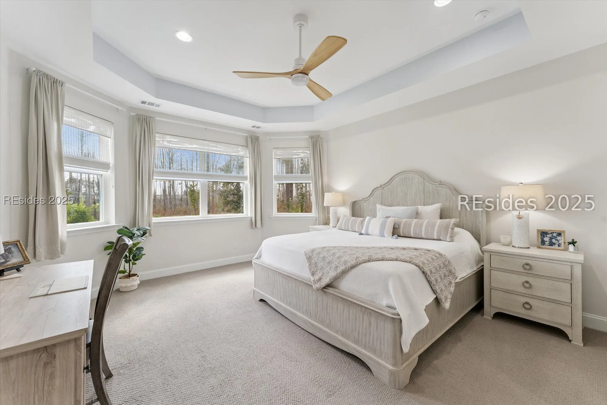 Property Slideshow image 27 of 68 | 83 starfish pl, Hardeeville, SC, 29927