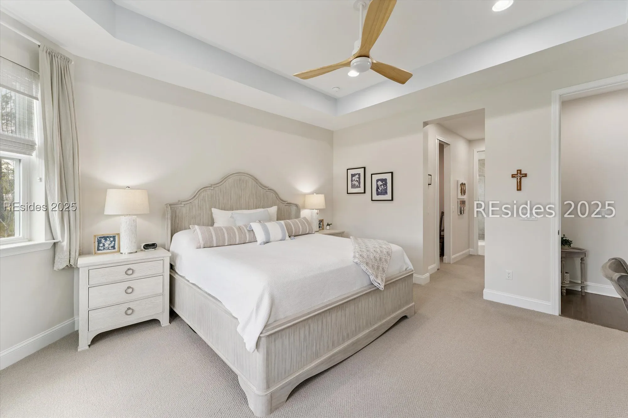 Property Slideshow image 28 of 68 | 83 starfish pl, Hardeeville, SC, 29927