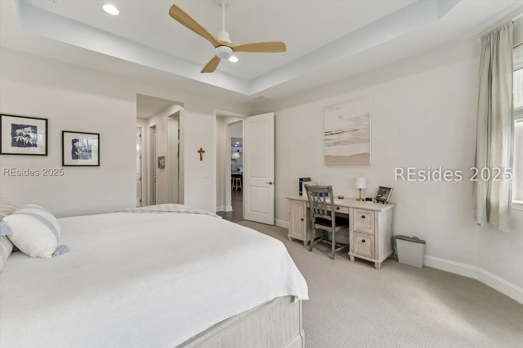 Property Slideshow image 29 of 68 | 83 starfish pl, Hardeeville, SC, 29927