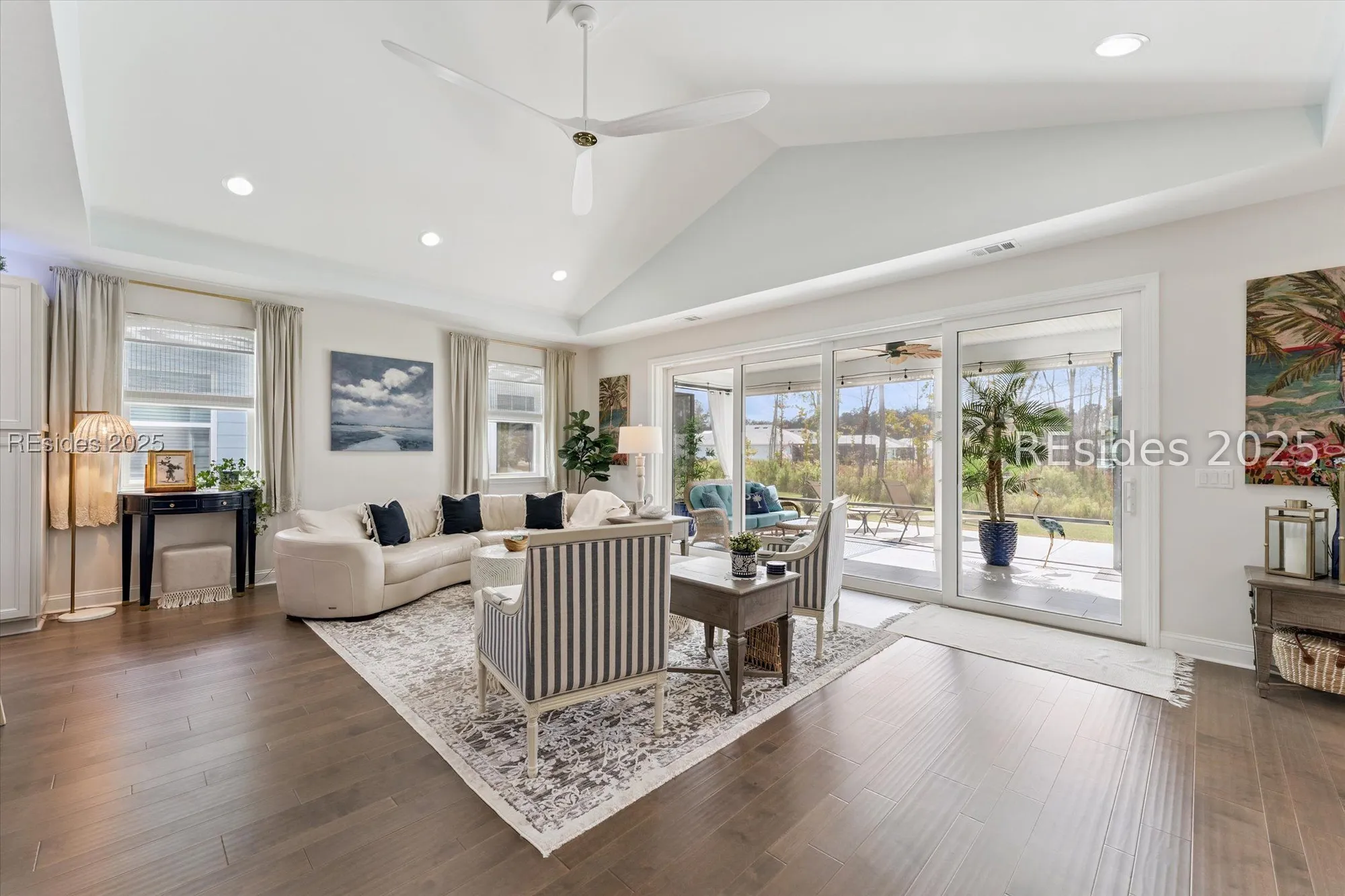 Property Slideshow image 20 of 68 | 83 starfish pl, Hardeeville, SC, 29927