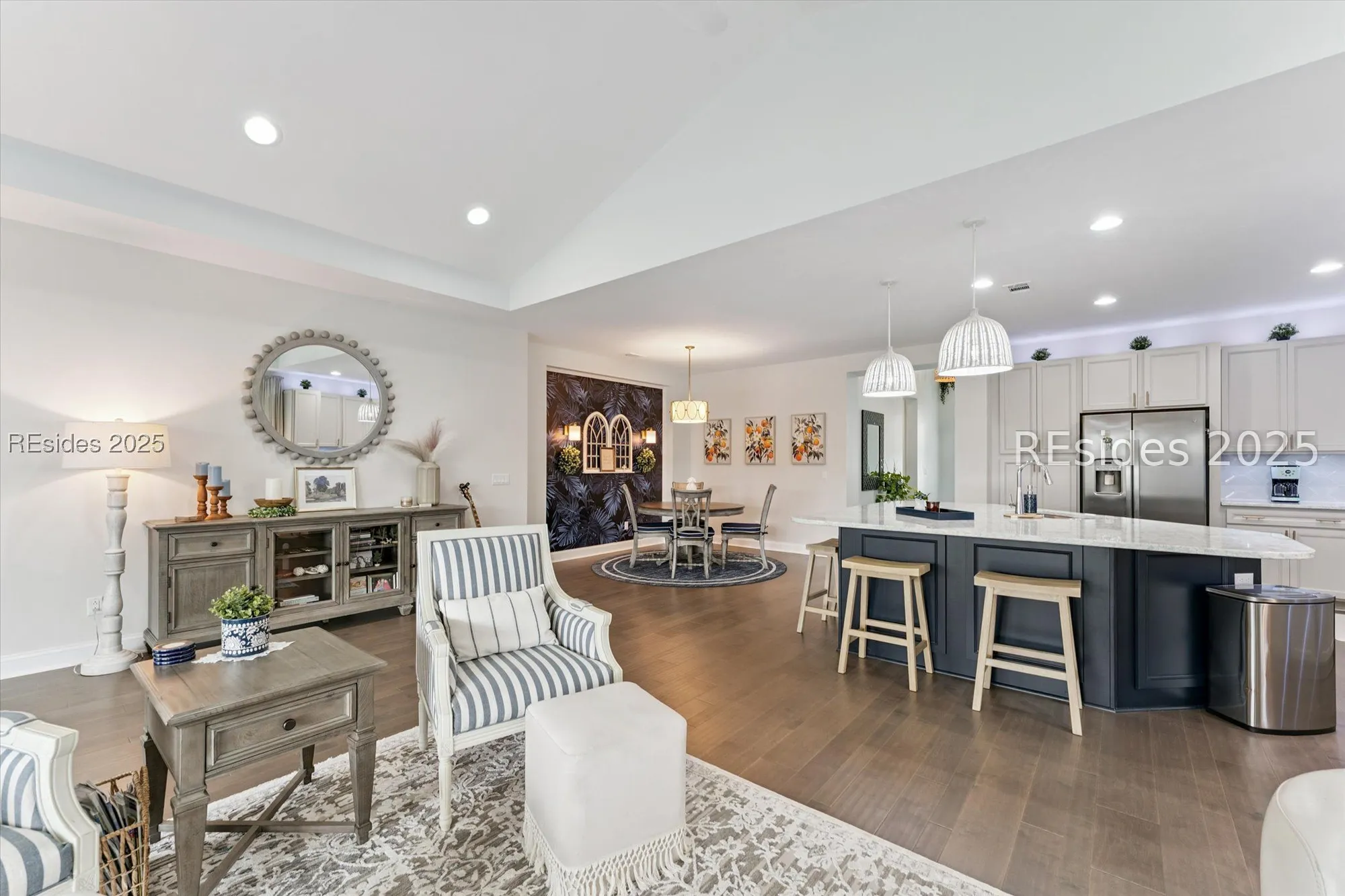 Property Slideshow image 22 of 68 | 83 starfish pl, Hardeeville, SC, 29927