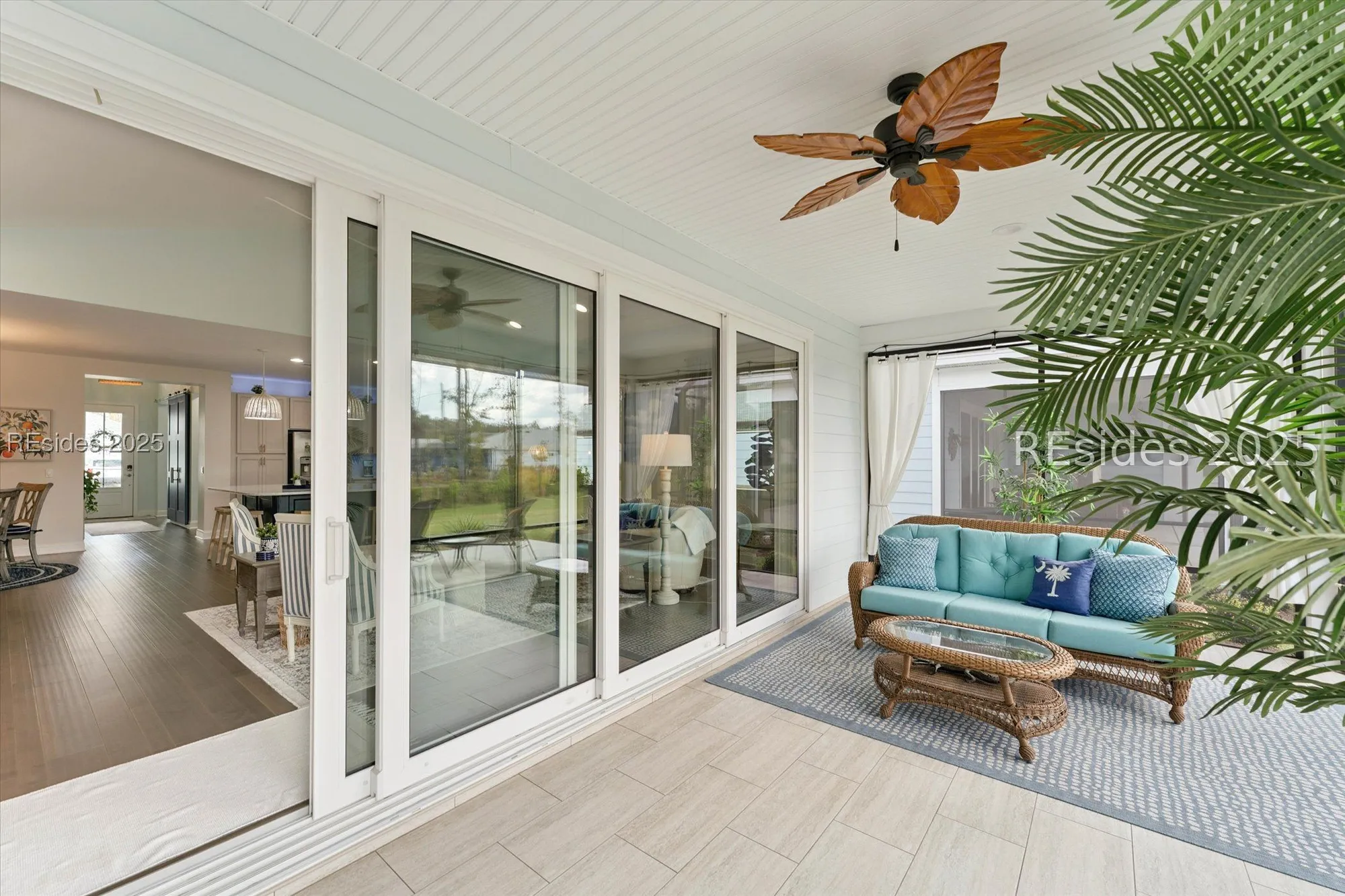 Property Slideshow image 23 of 68 | 83 starfish pl, Hardeeville, SC, 29927