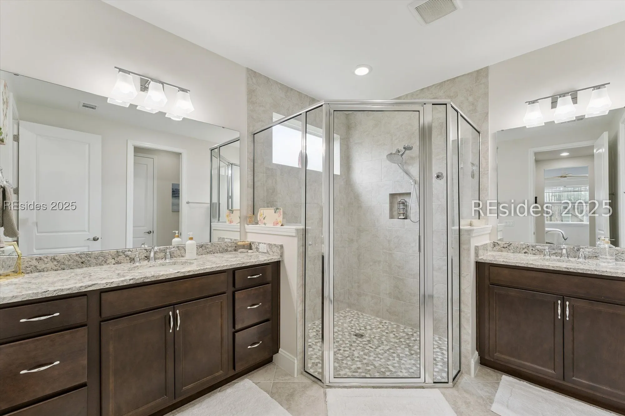 Property Slideshow image 34 of 68 | 83 starfish pl, Hardeeville, SC, 29927