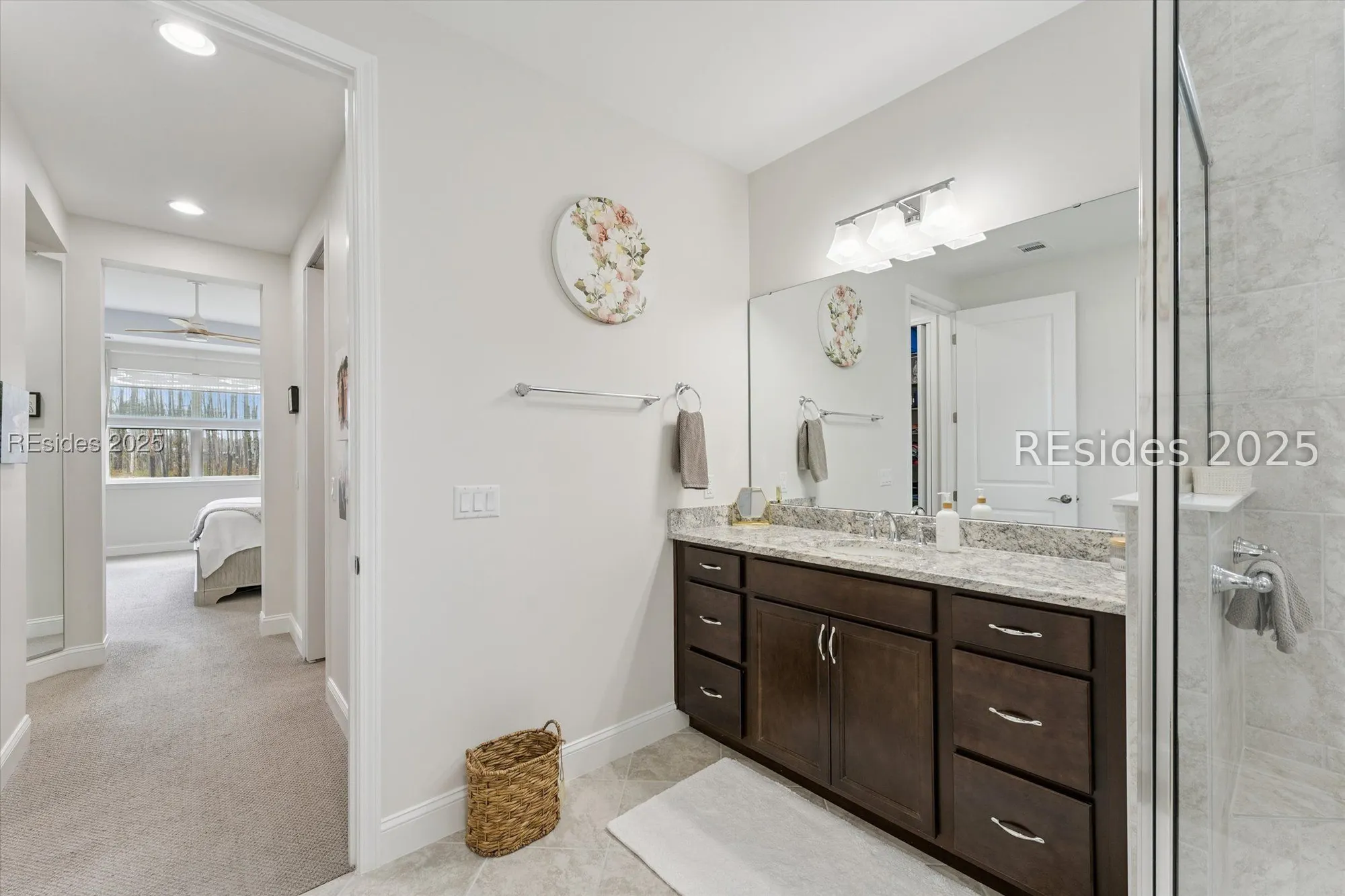 Property Slideshow image 35 of 68 | 83 starfish pl, Hardeeville, SC, 29927