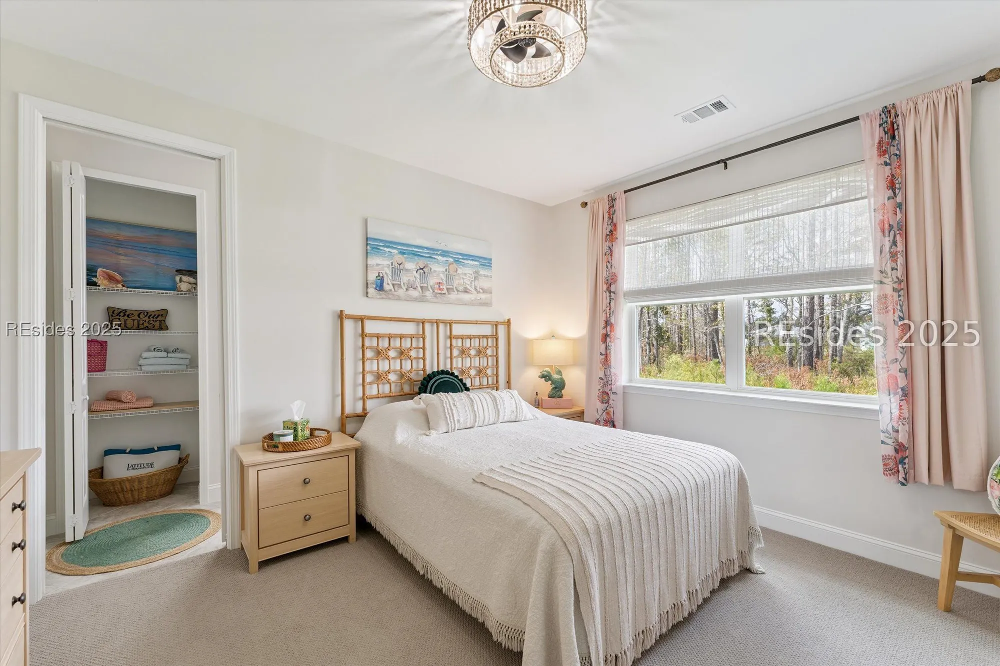 Property Slideshow image 36 of 68 | 83 starfish pl, Hardeeville, SC, 29927