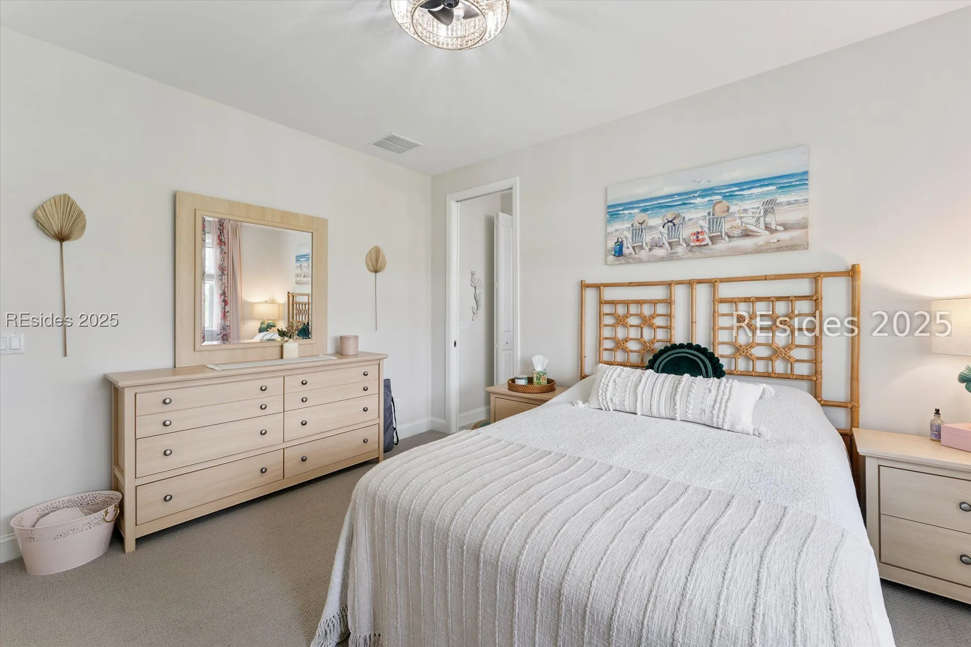 Property Slideshow image 37 of 68 | 83 starfish pl, Hardeeville, SC, 29927