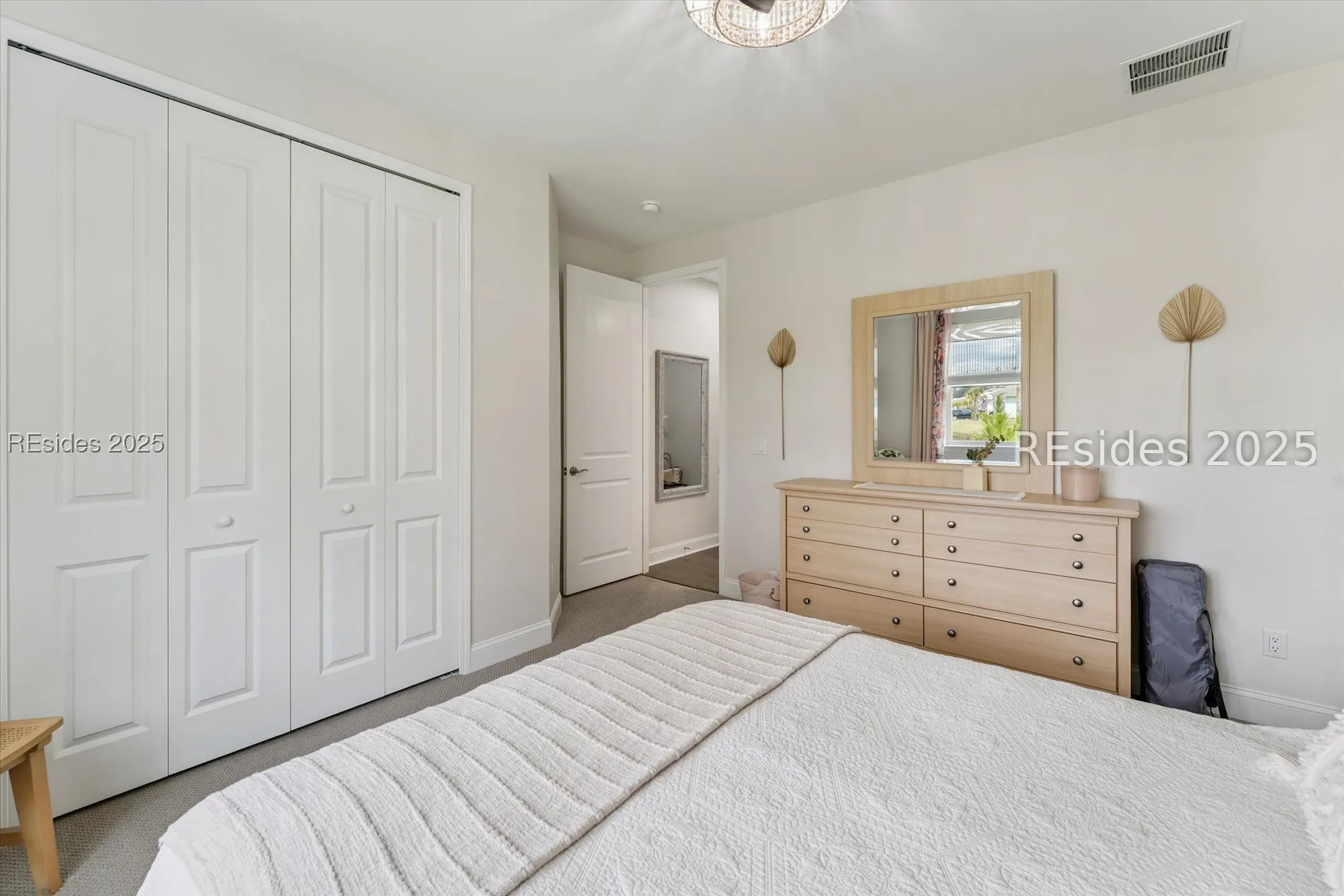 Property Slideshow image 38 of 68 | 83 starfish pl, Hardeeville, SC, 29927