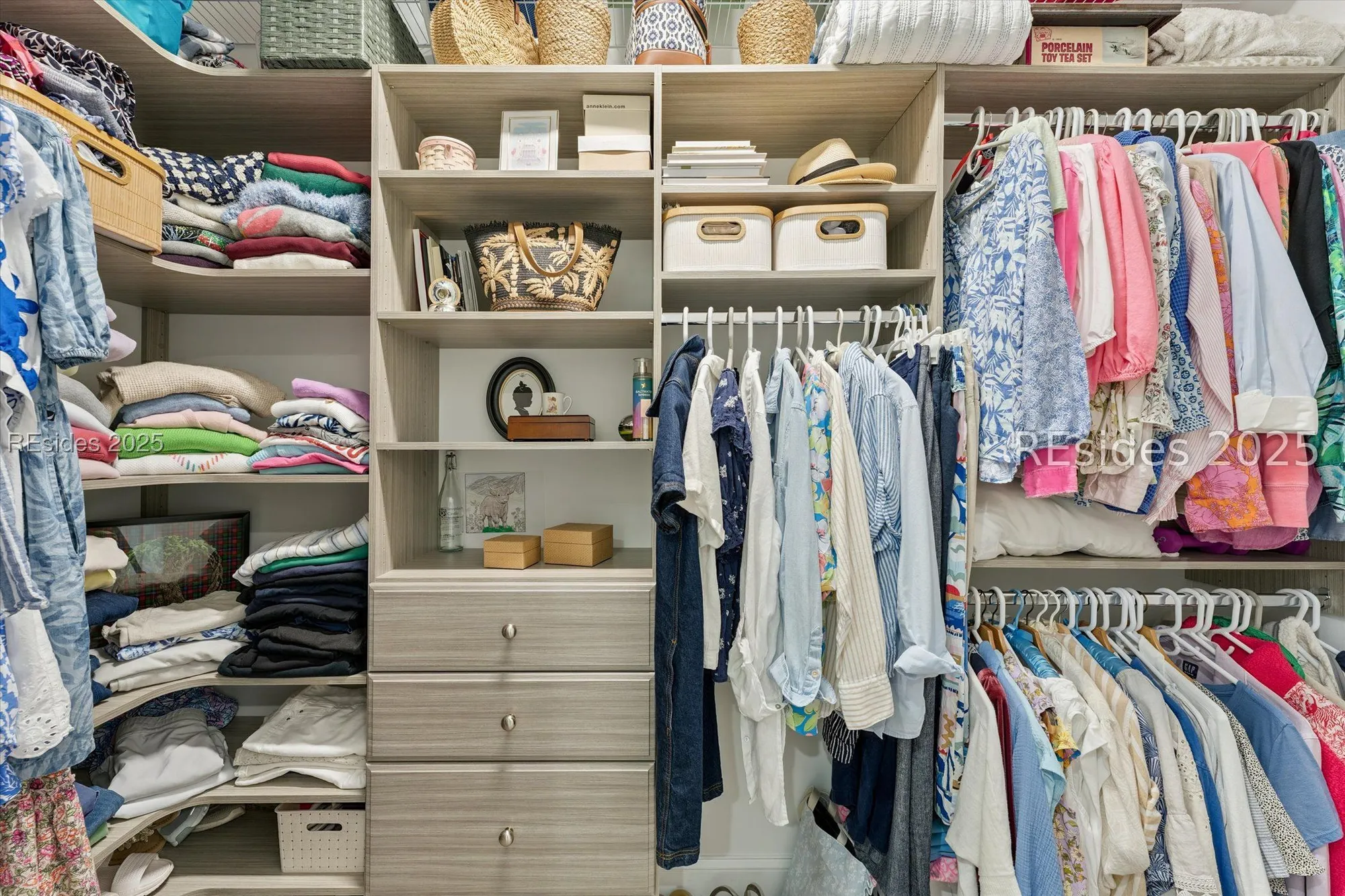 Property Slideshow image 32 of 68 | 83 starfish pl, Hardeeville, SC, 29927