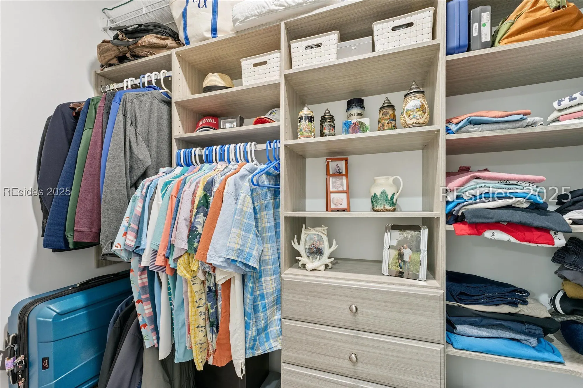 Property Slideshow image 33 of 68 | 83 starfish pl, Hardeeville, SC, 29927