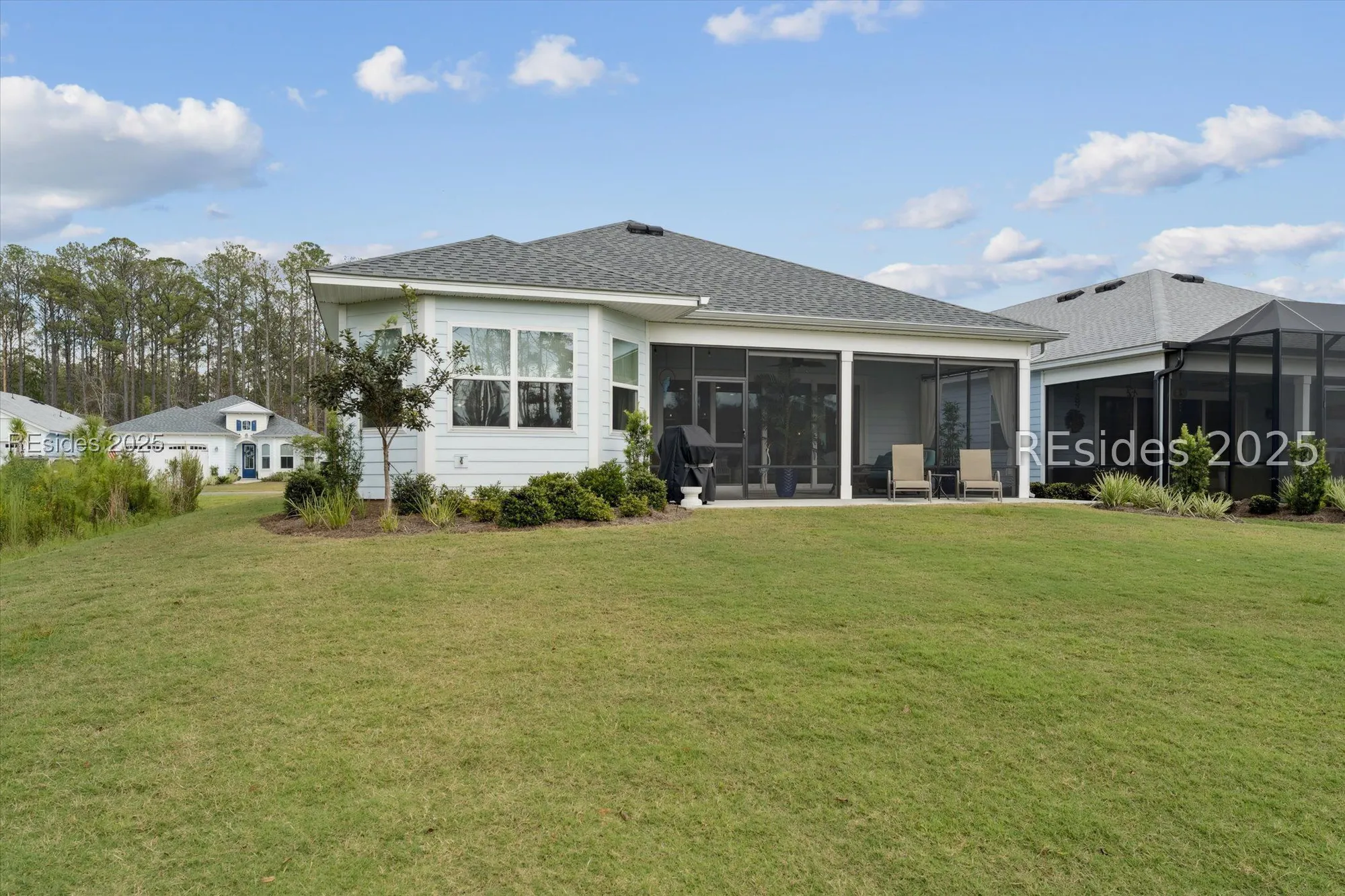 Property Slideshow image 44 of 68 | 83 starfish pl, Hardeeville, SC, 29927