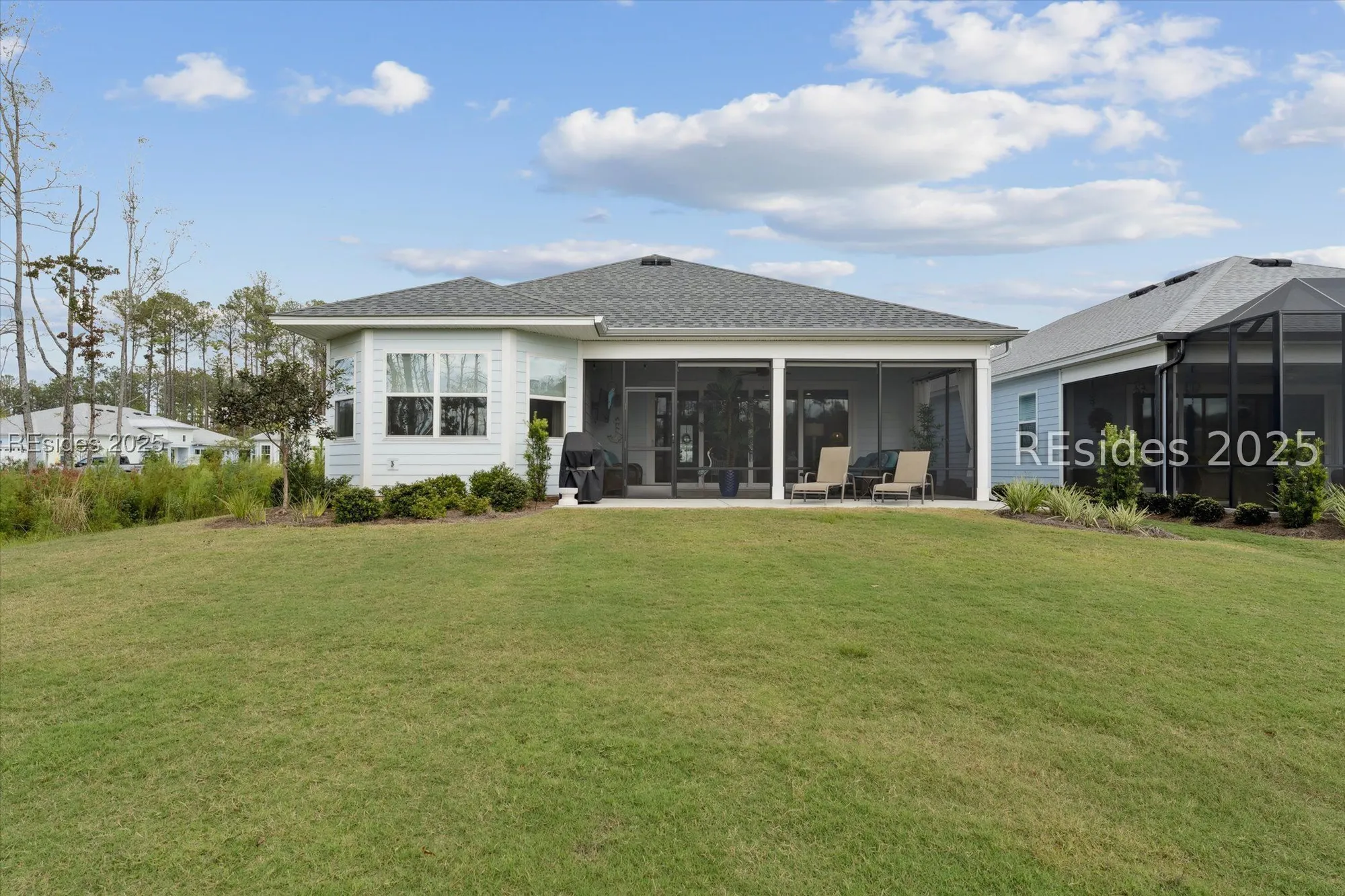 Property Slideshow image 45 of 68 | 83 starfish pl, Hardeeville, SC, 29927